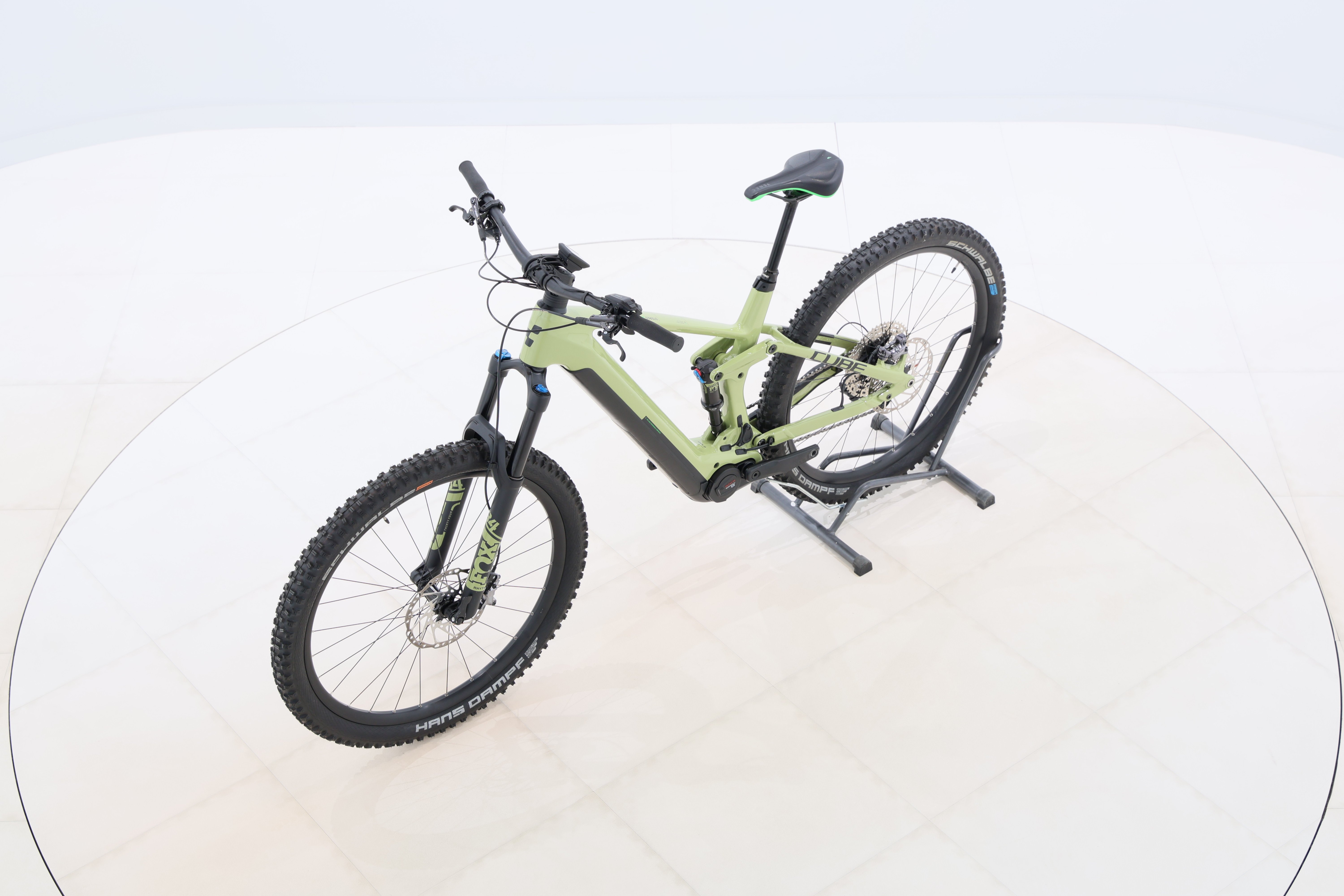 cc817fac-0e20-41bb-86c2-764d6a2f5670