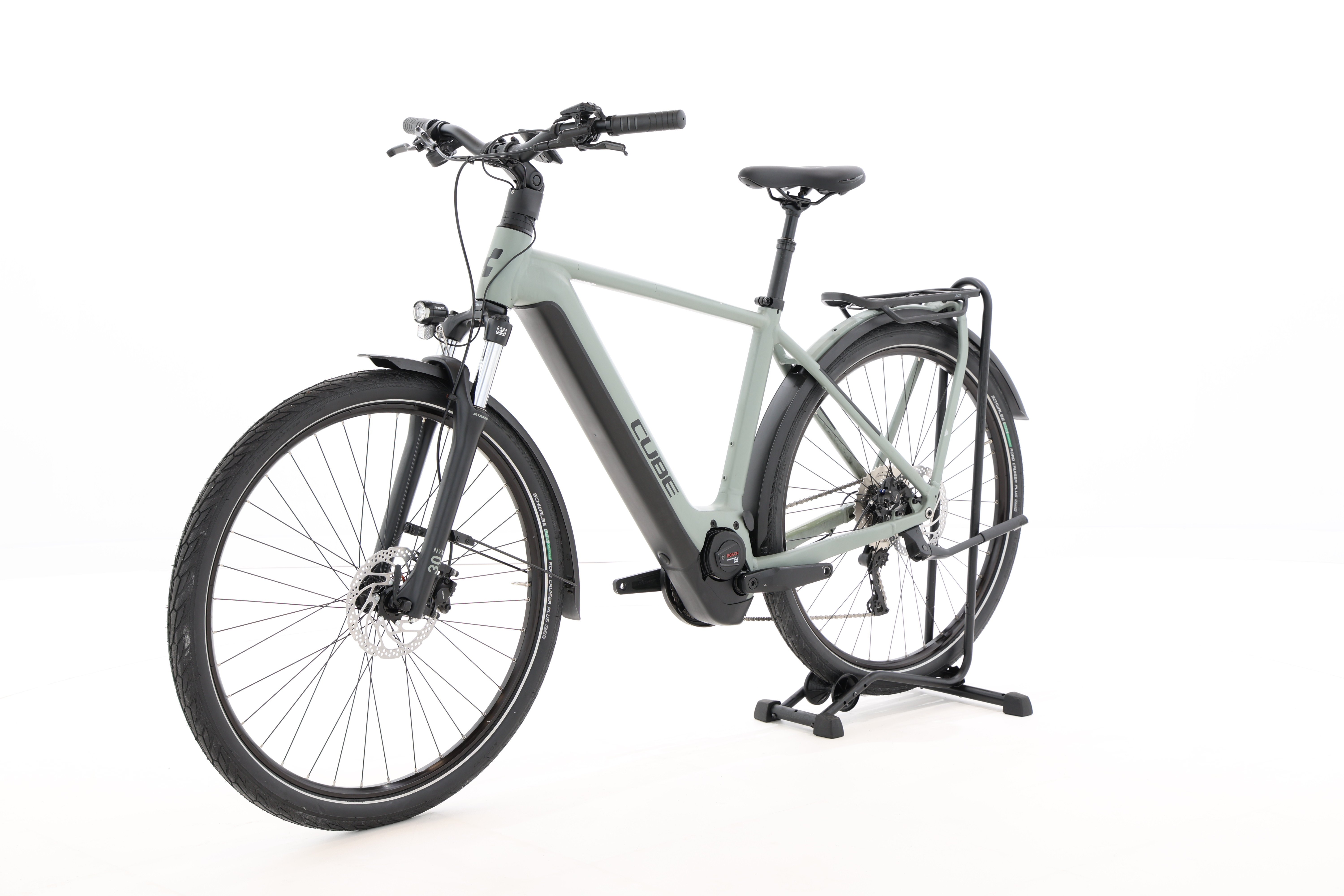 4e7f44b8-9aa0-4df0-b6f9-cae160f62a07