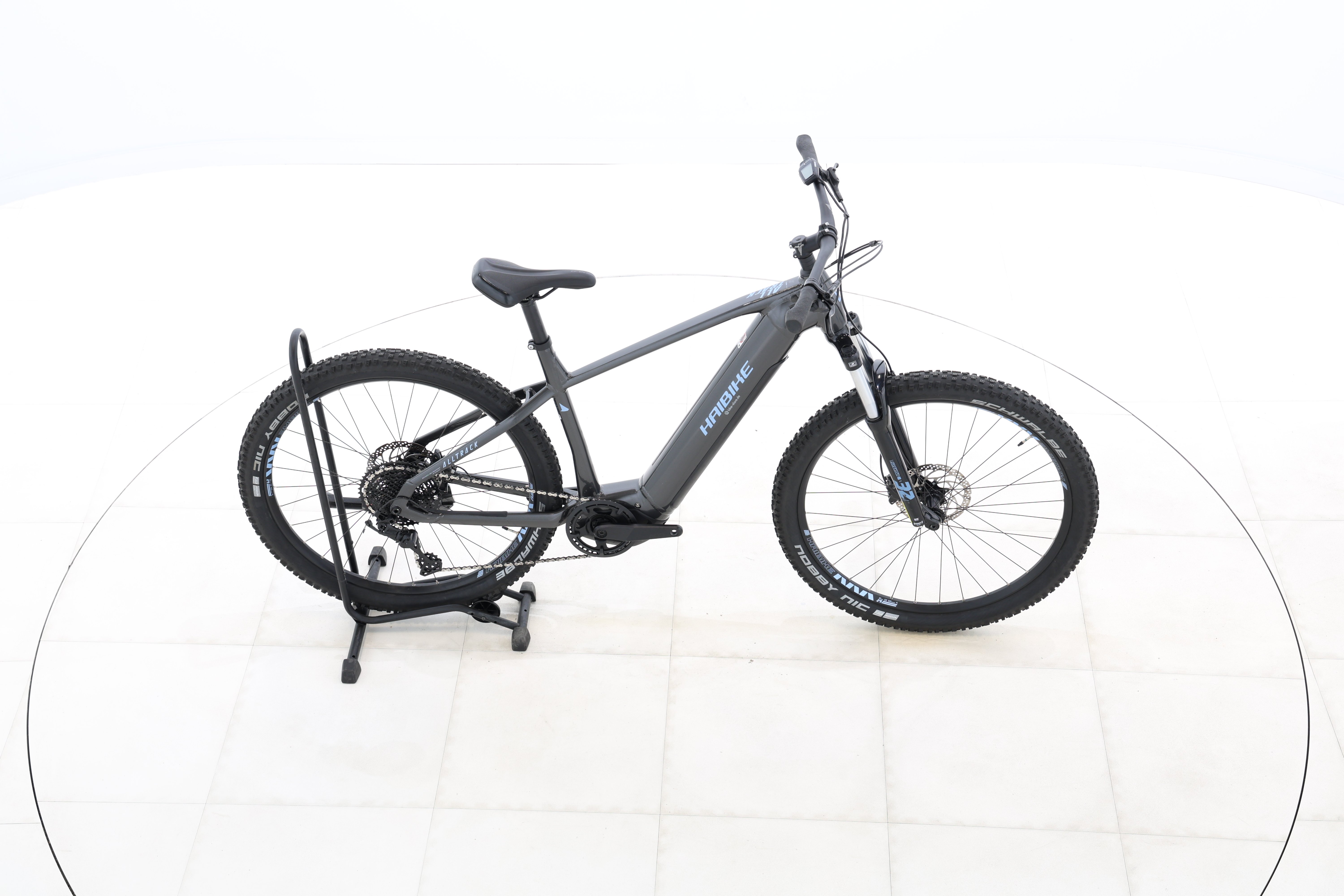 77c0186b-090a-4f80-94db-1d9b195a3609