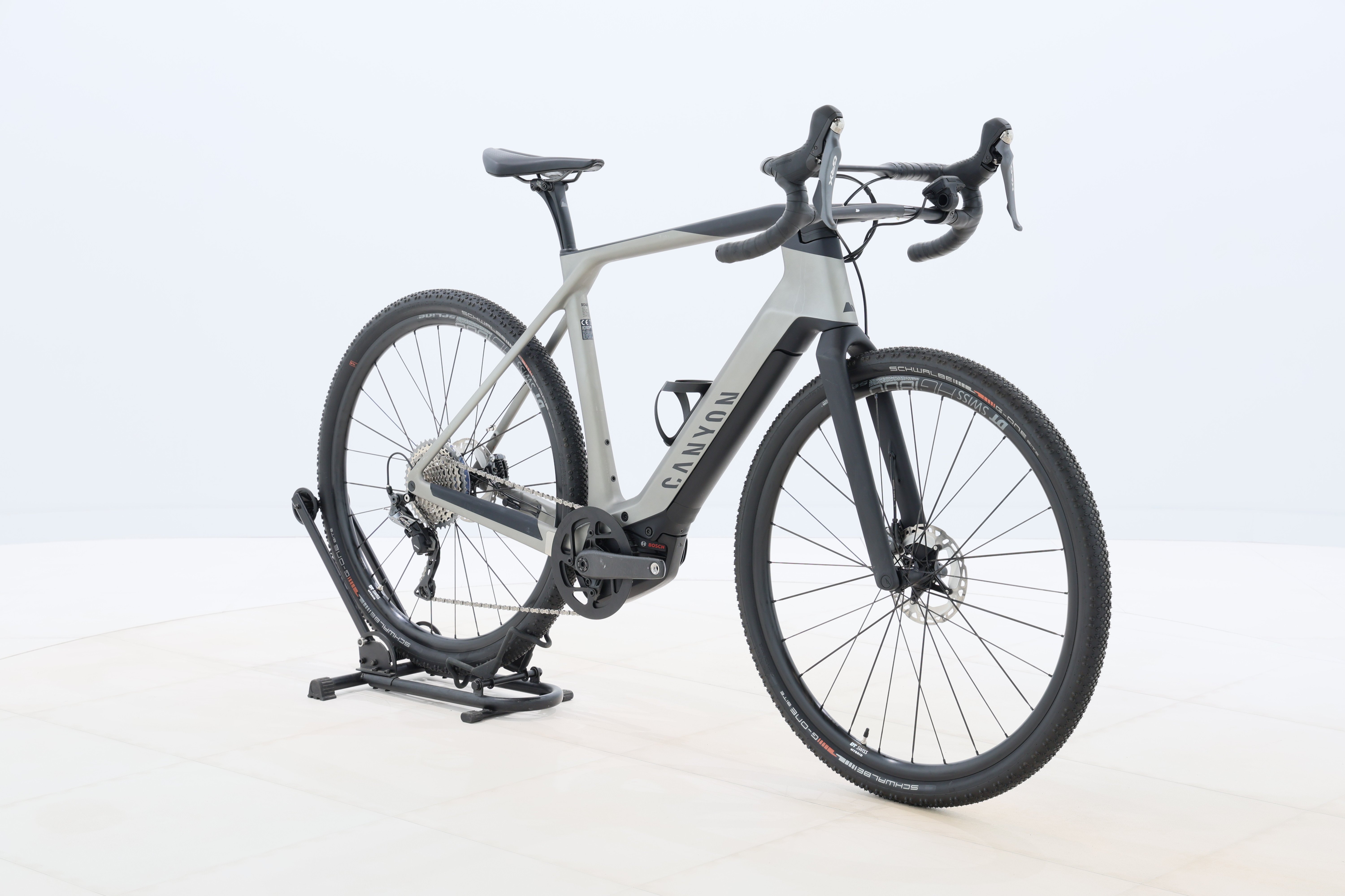 85488dfb-062a-4bfb-86d9-514c19c44156