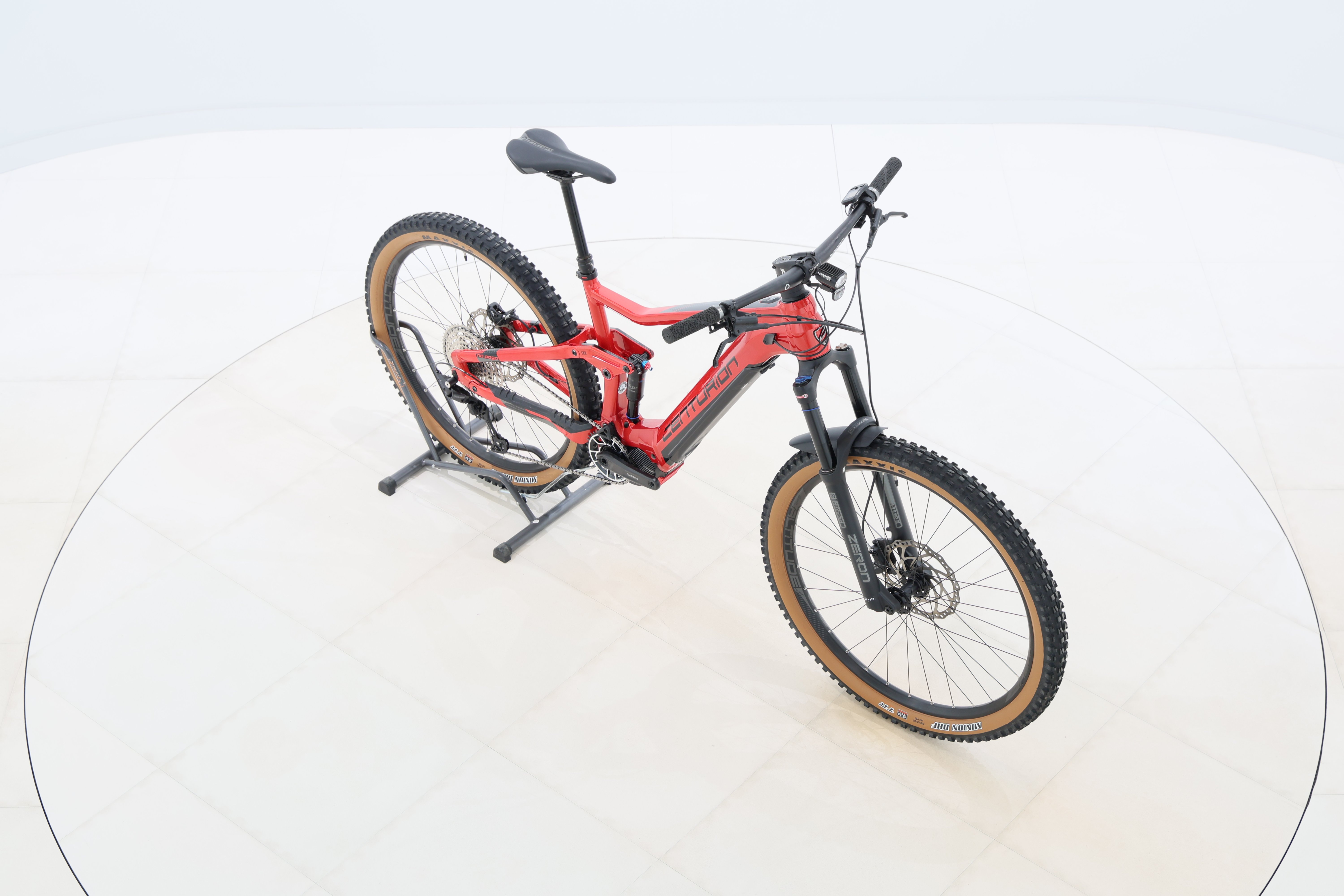 c2a80dc7-5f56-42ad-8292-93faedad8784