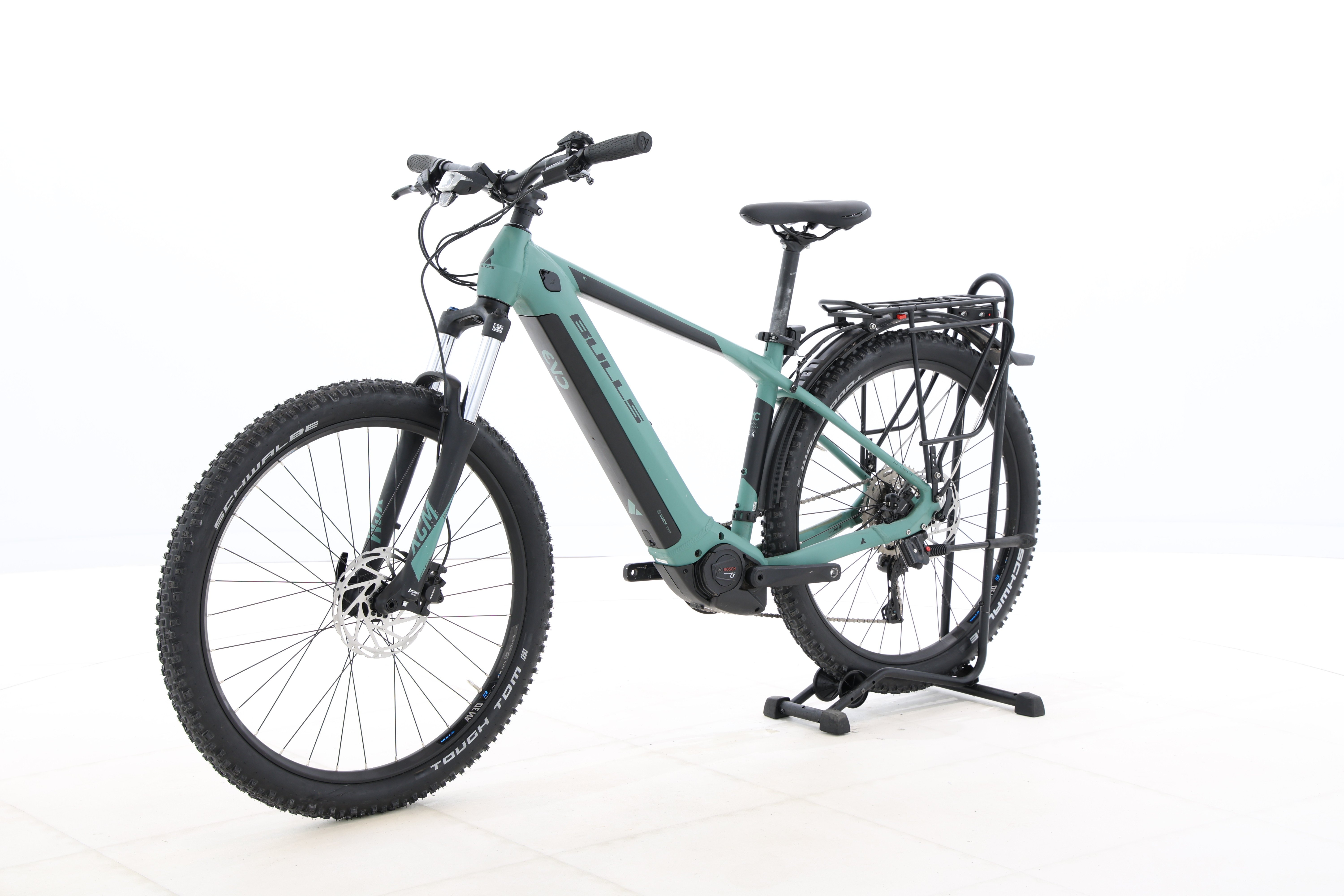 4c313d12-65ca-4d64-80a2-7ac8b84eceda