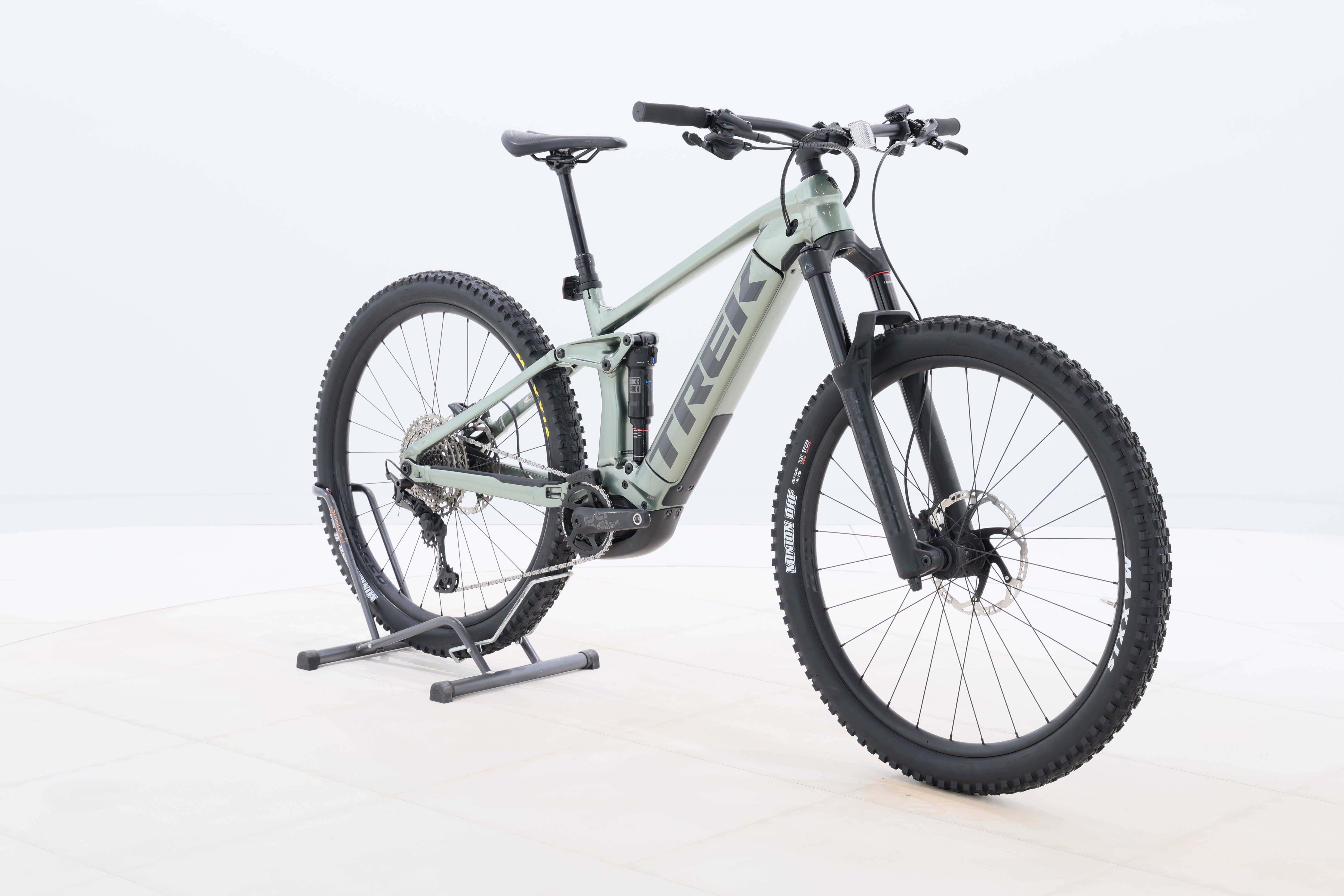 57ac2c68-ab3a-47a9-a0f6-de5ff22c025e