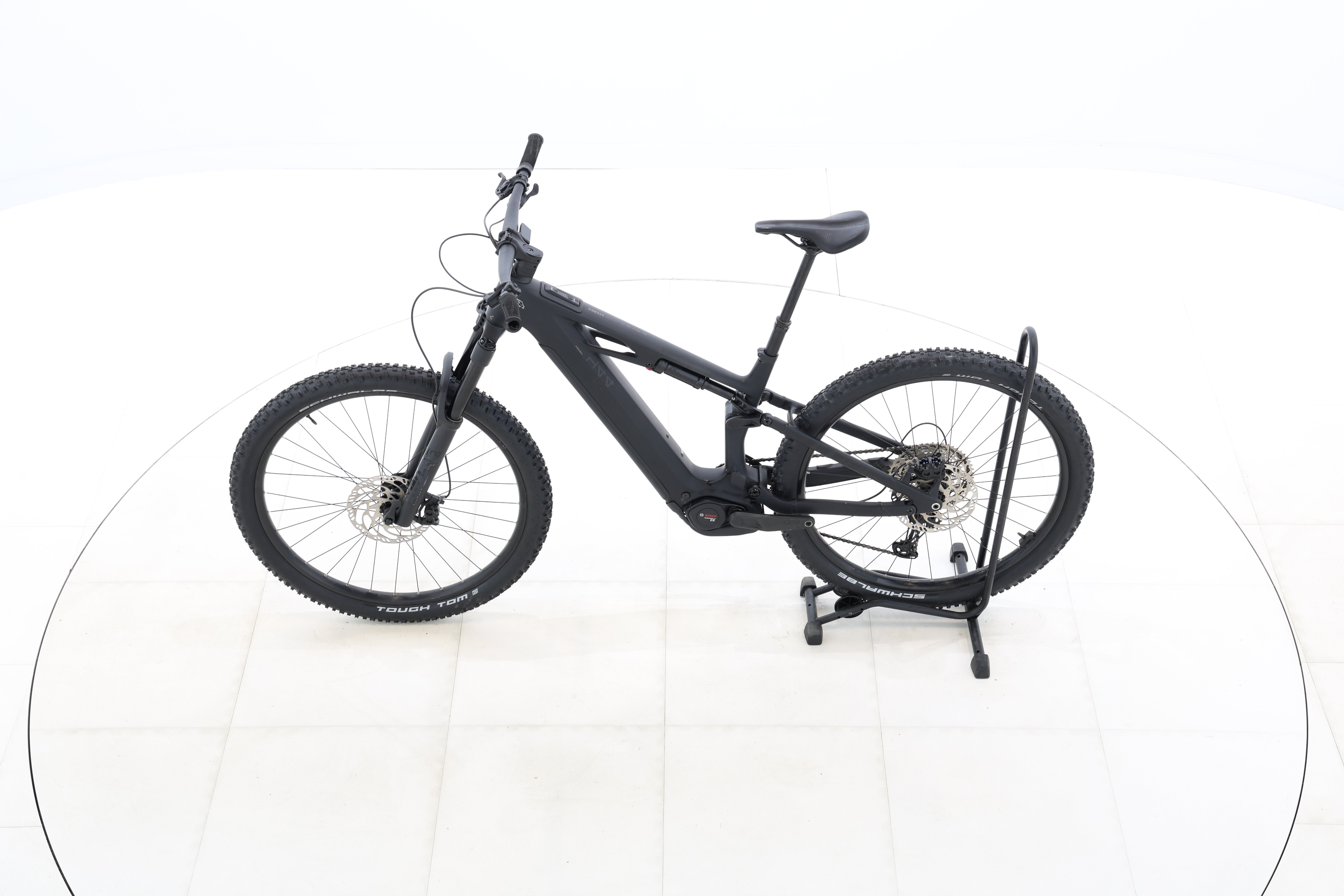 f618ba99-20fa-4959-b693-375e662e7adb