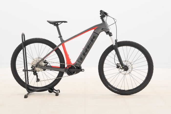 Trek POWERFLY 4 625W GEN 4 2023