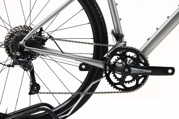 Cannondale Topstone 3 2023