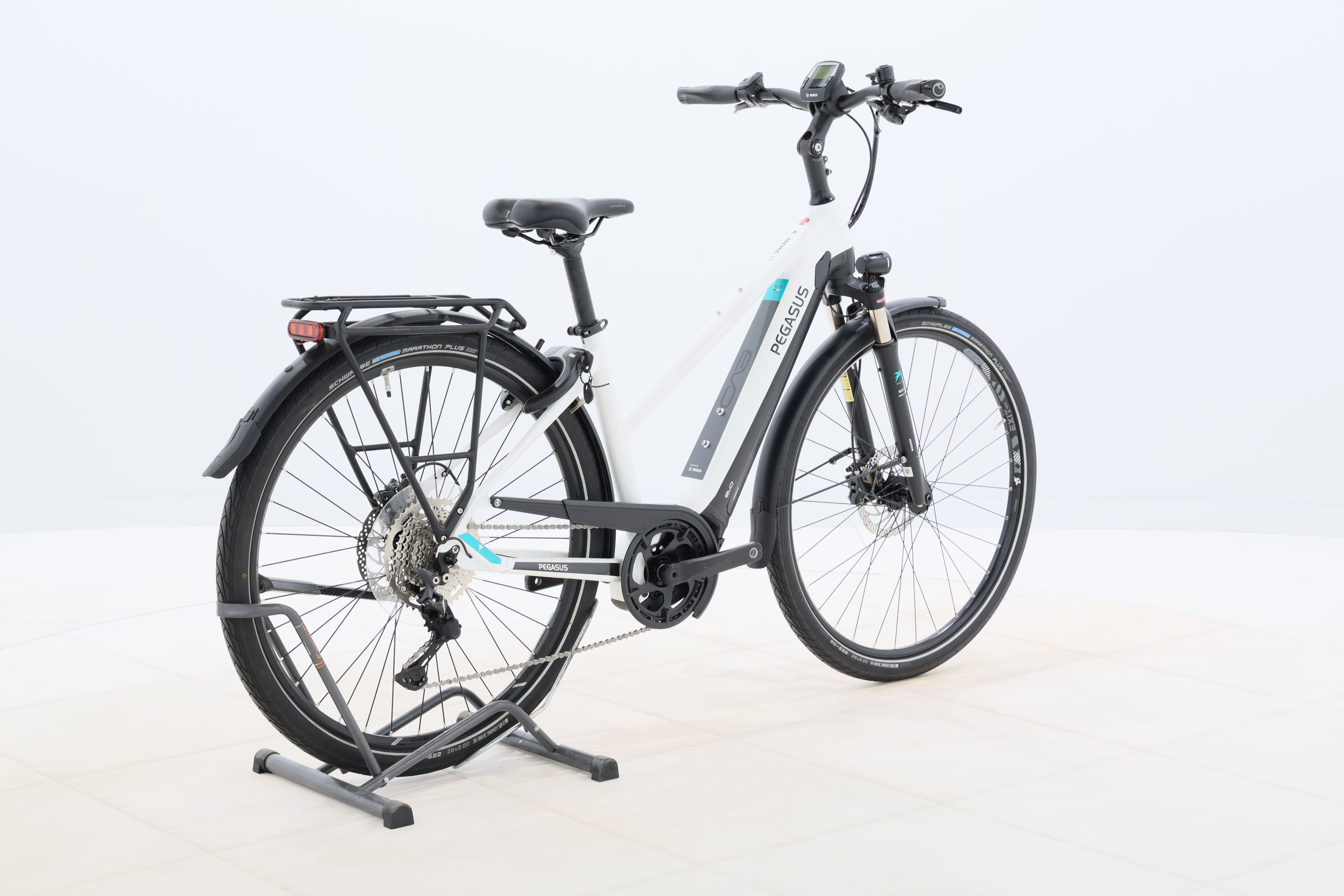 27a2c433-301d-44d0-9671-6bab60126459