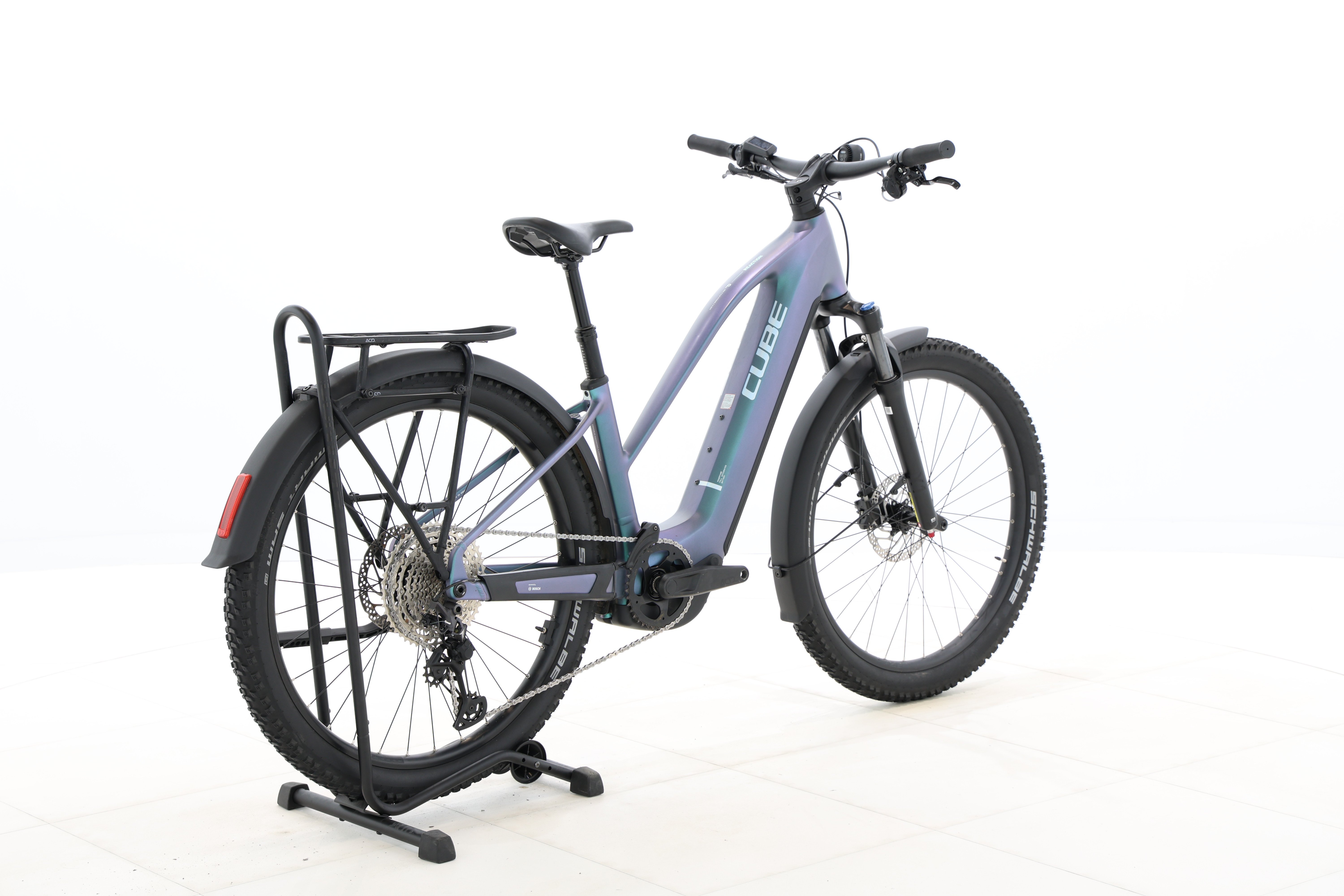 b1a844b0-7cd6-46bd-b68c-ebbe7846b414