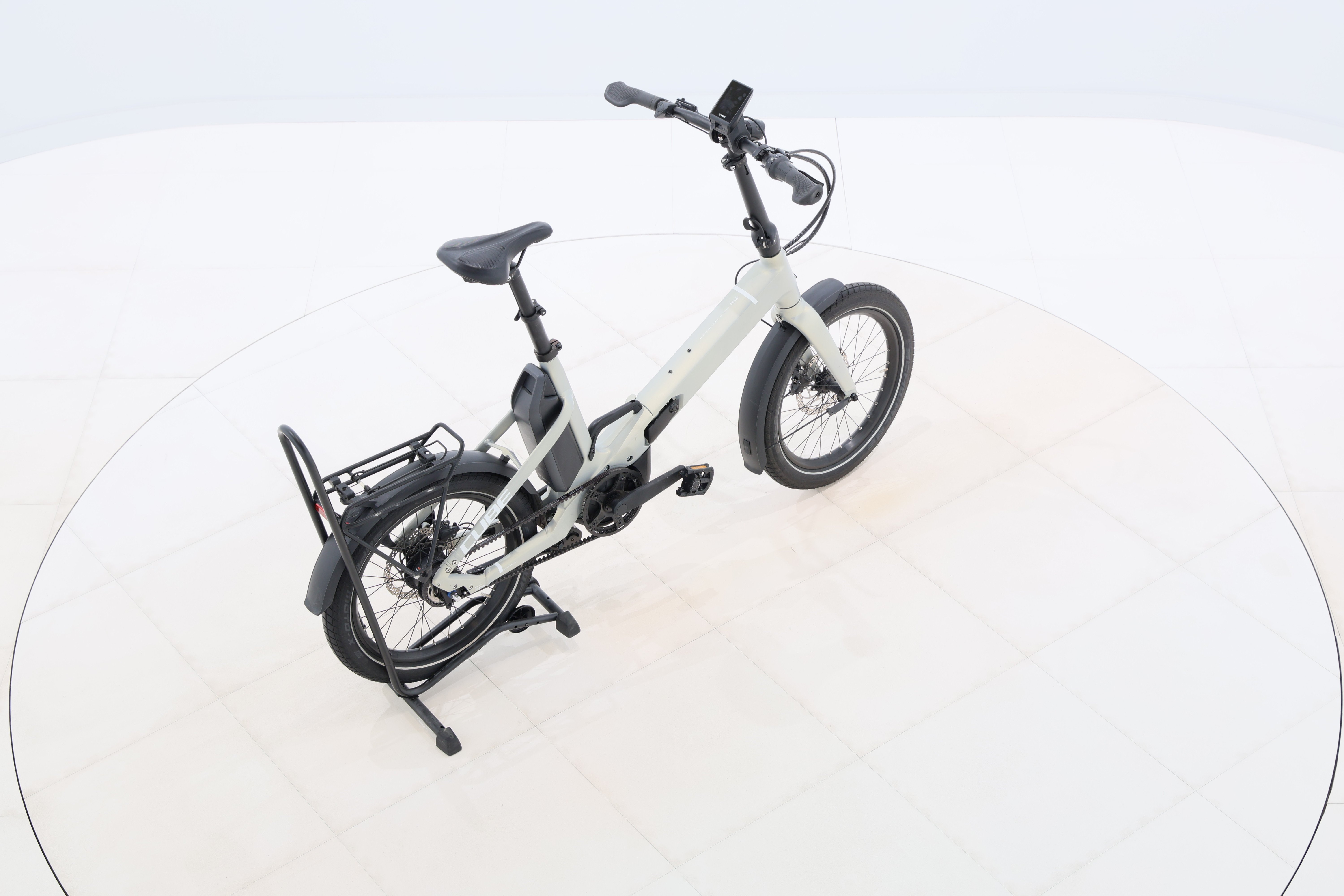 3a5668f1-a7f7-4834-9a8e-6d7a5f30fa92