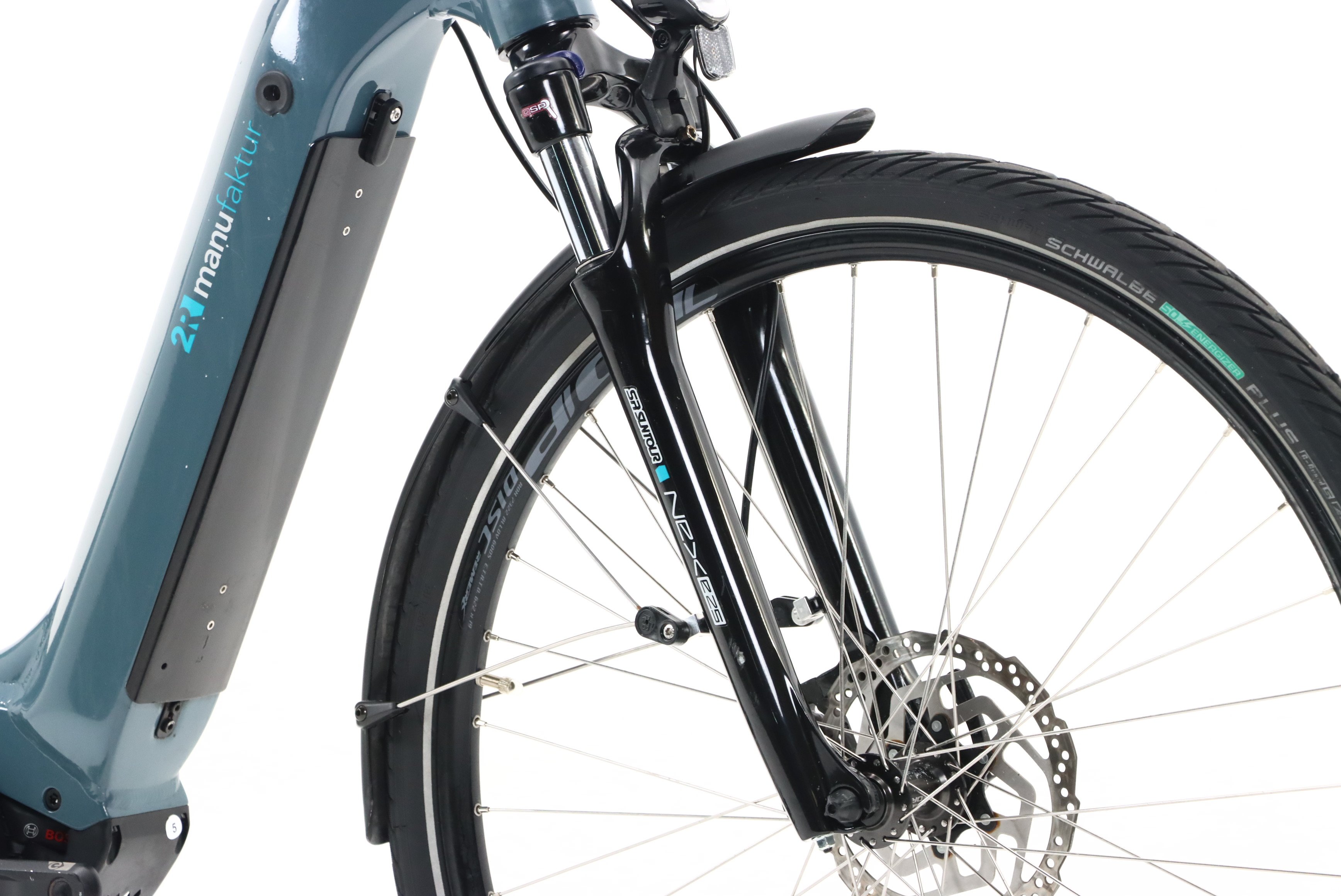 763a6fe6-dc91-4740-ab76-84a78350409d