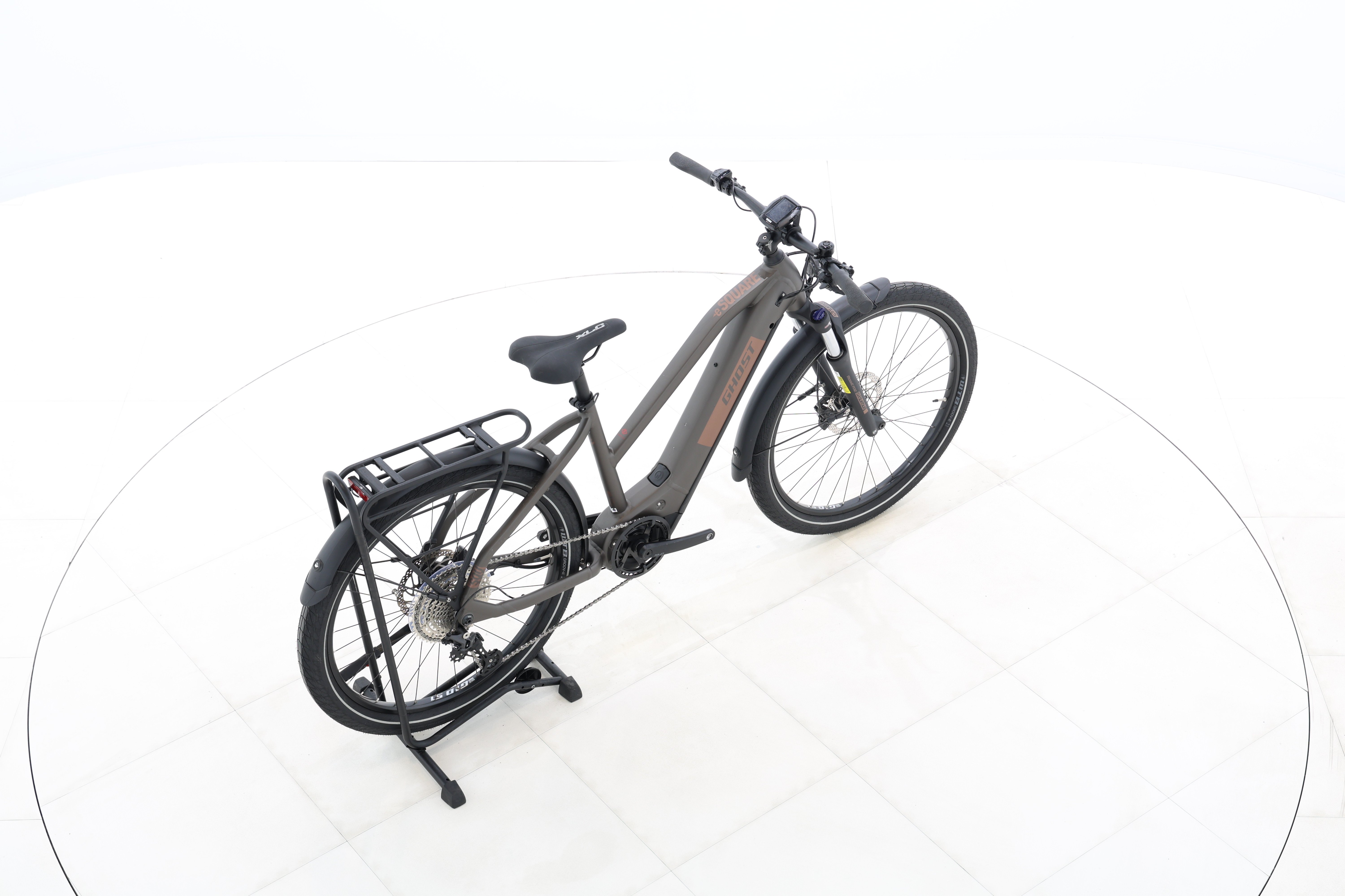 c94e54e0-9de4-4fff-9904-5fae7a7853aa