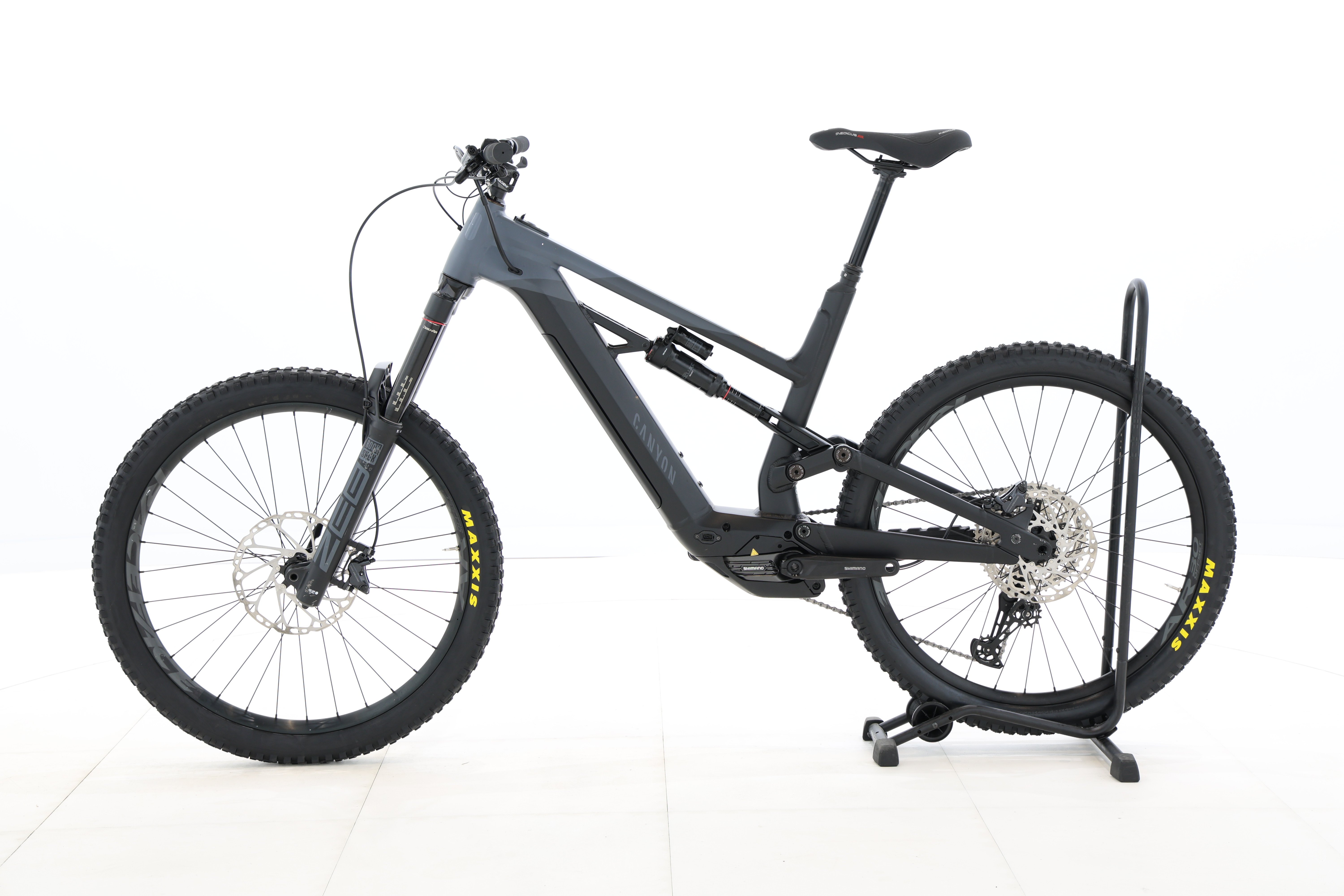 392db46a-6afe-41b0-9267-26940028a36c