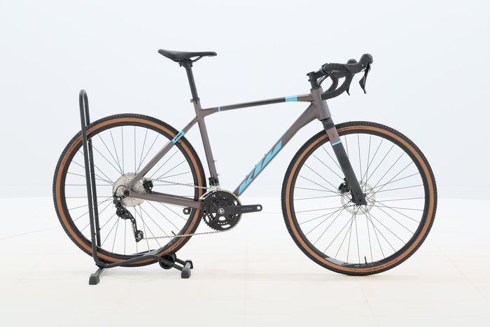 Ktm X-STRADA 20 2023