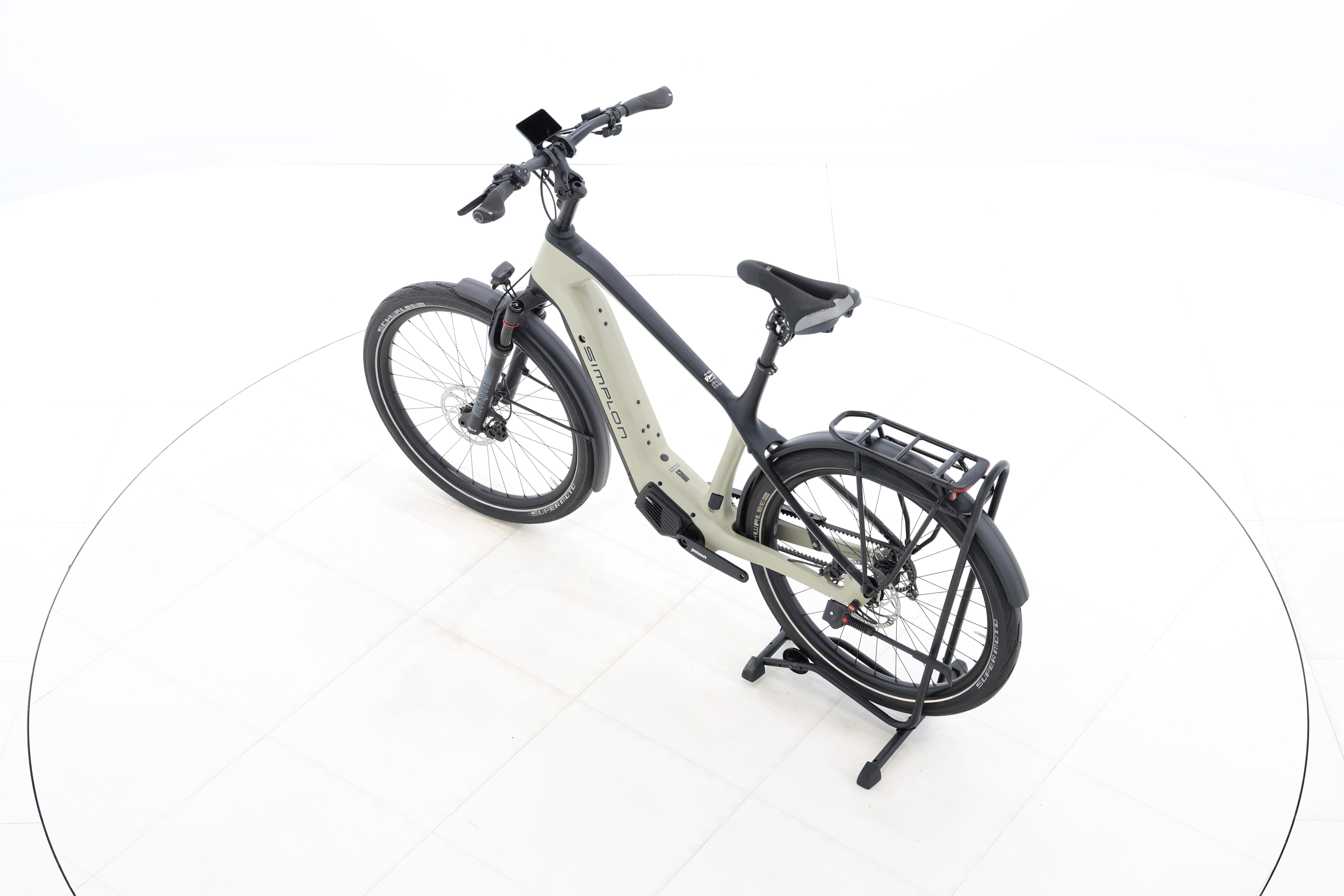 b9fa453f-d784-451d-8df0-039e3dee3f61