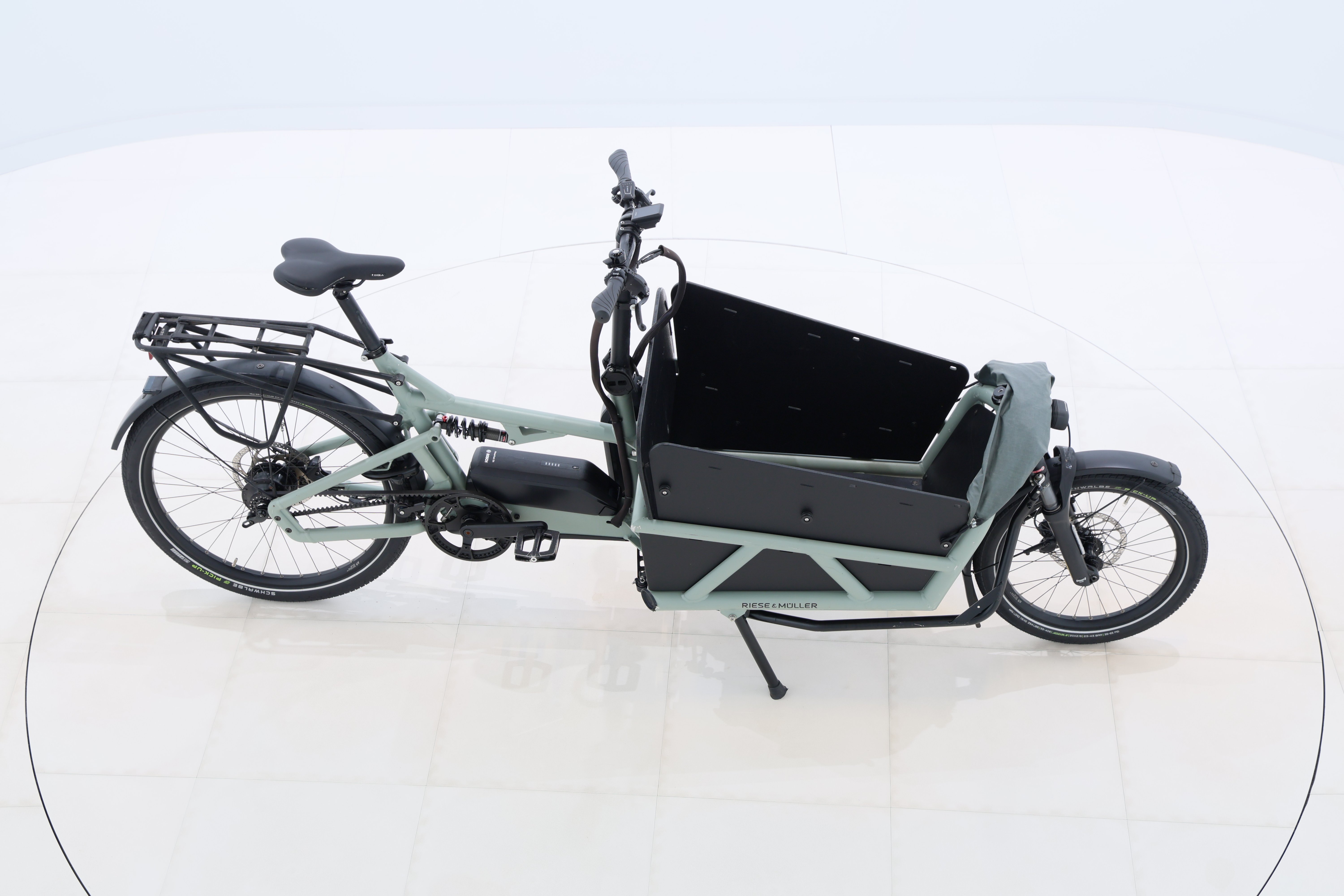 9f7b78bc-dcf4-47dc-9c2c-b207f5d46775