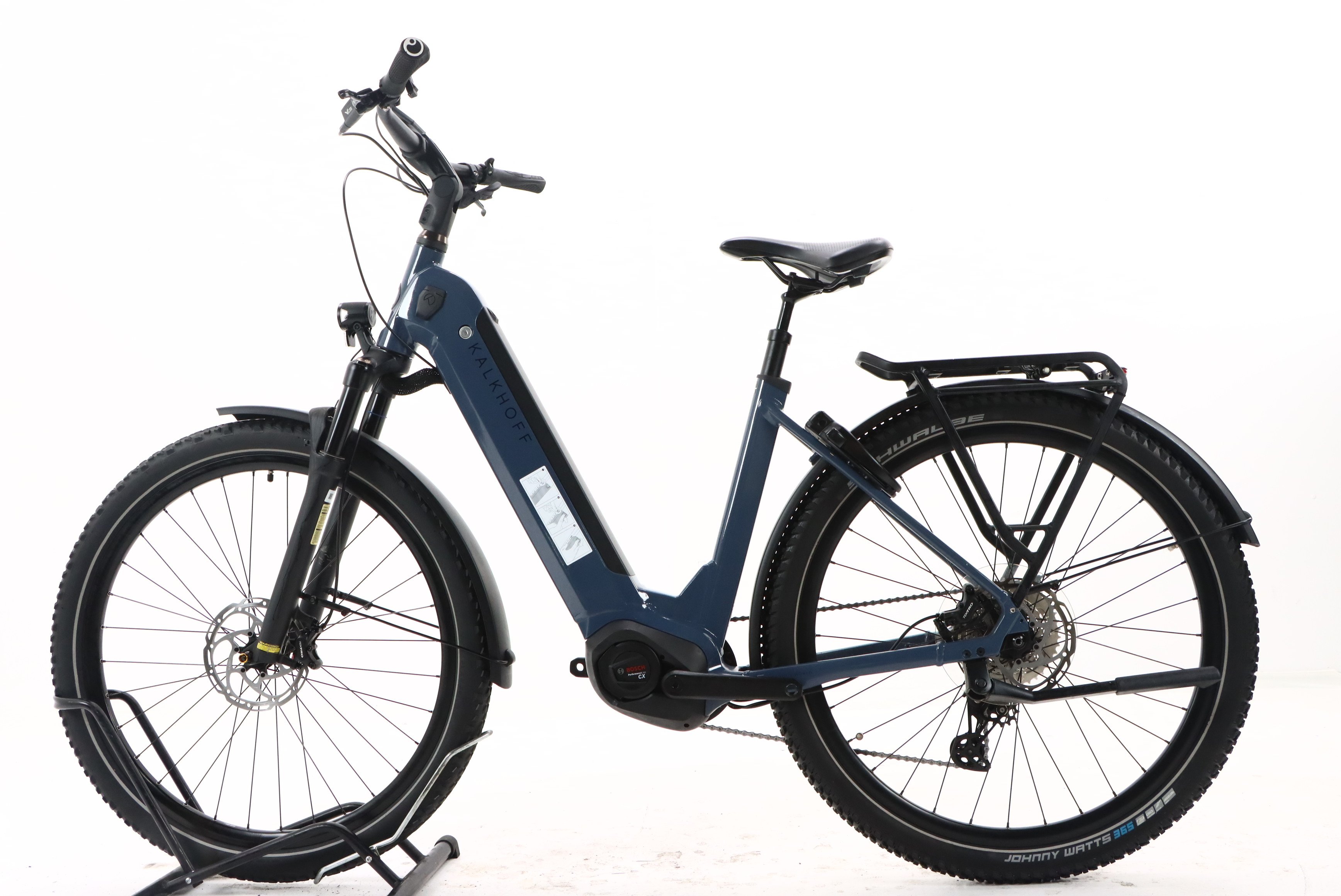 2375d0ec-b750-46ad-997f-acef2b2be542