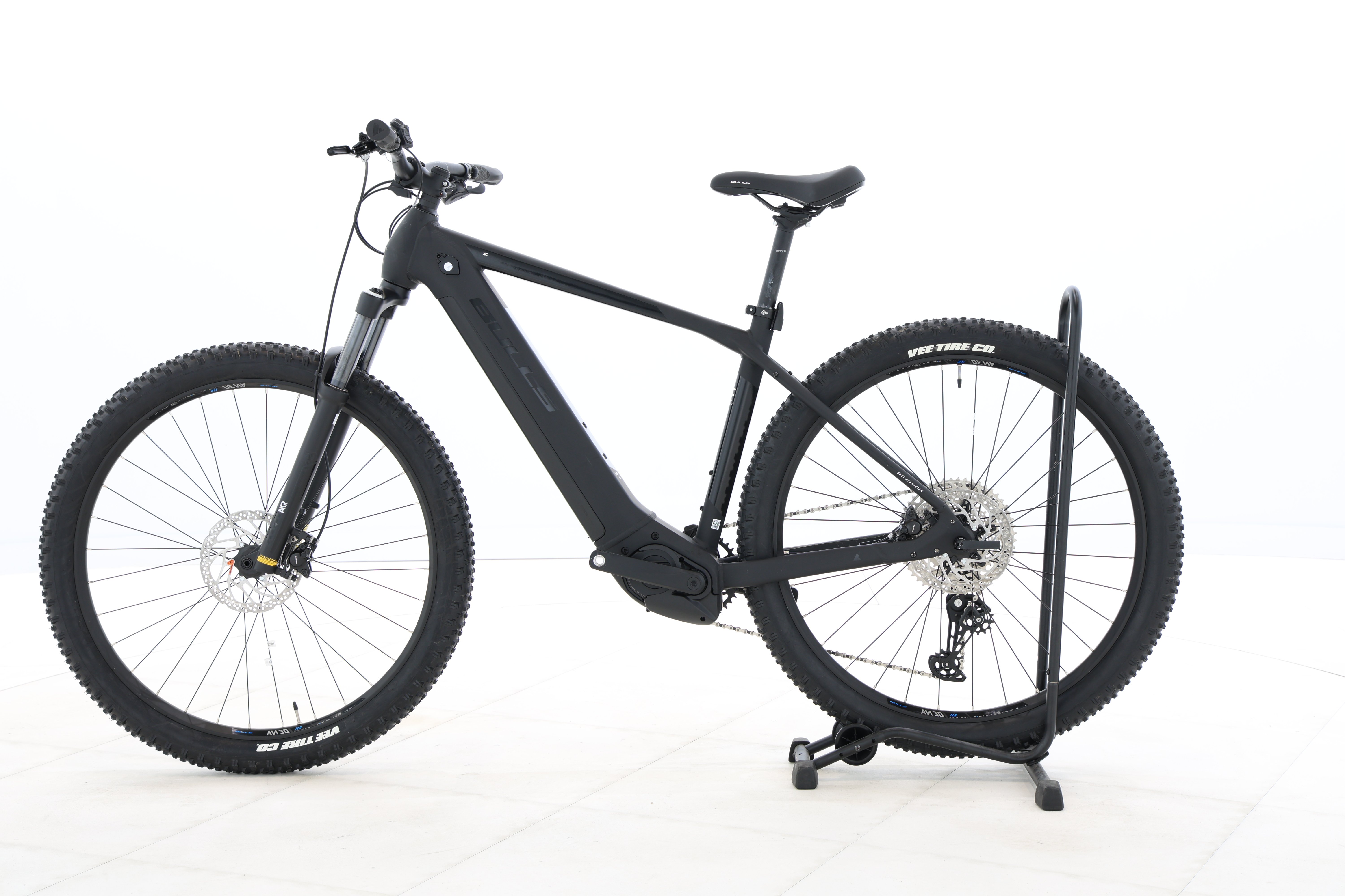 89cef02b-c579-4e6c-9fc1-ebd4f1726bd0