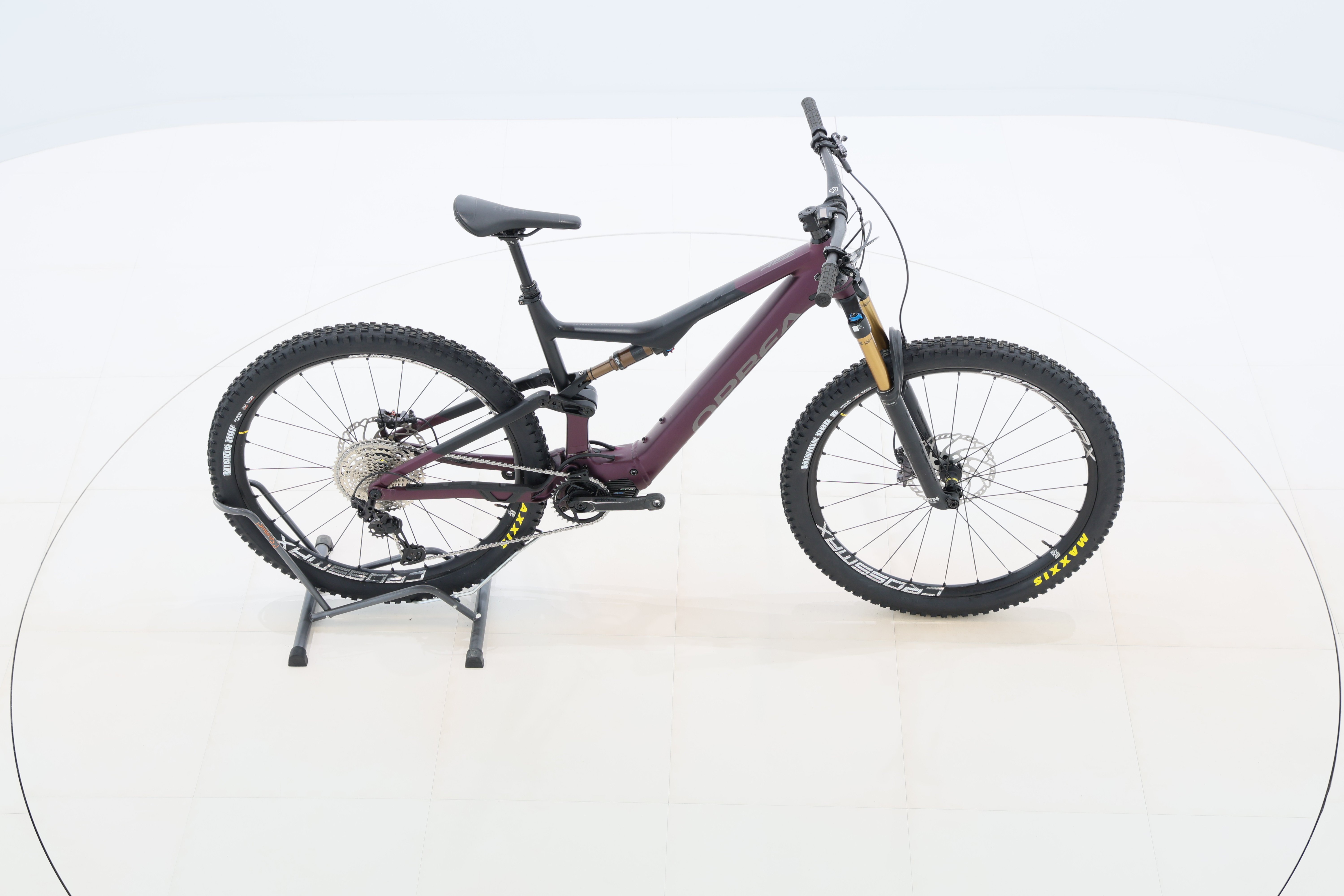 ec4e63ac-487d-419f-ba9a-cfb339f06081