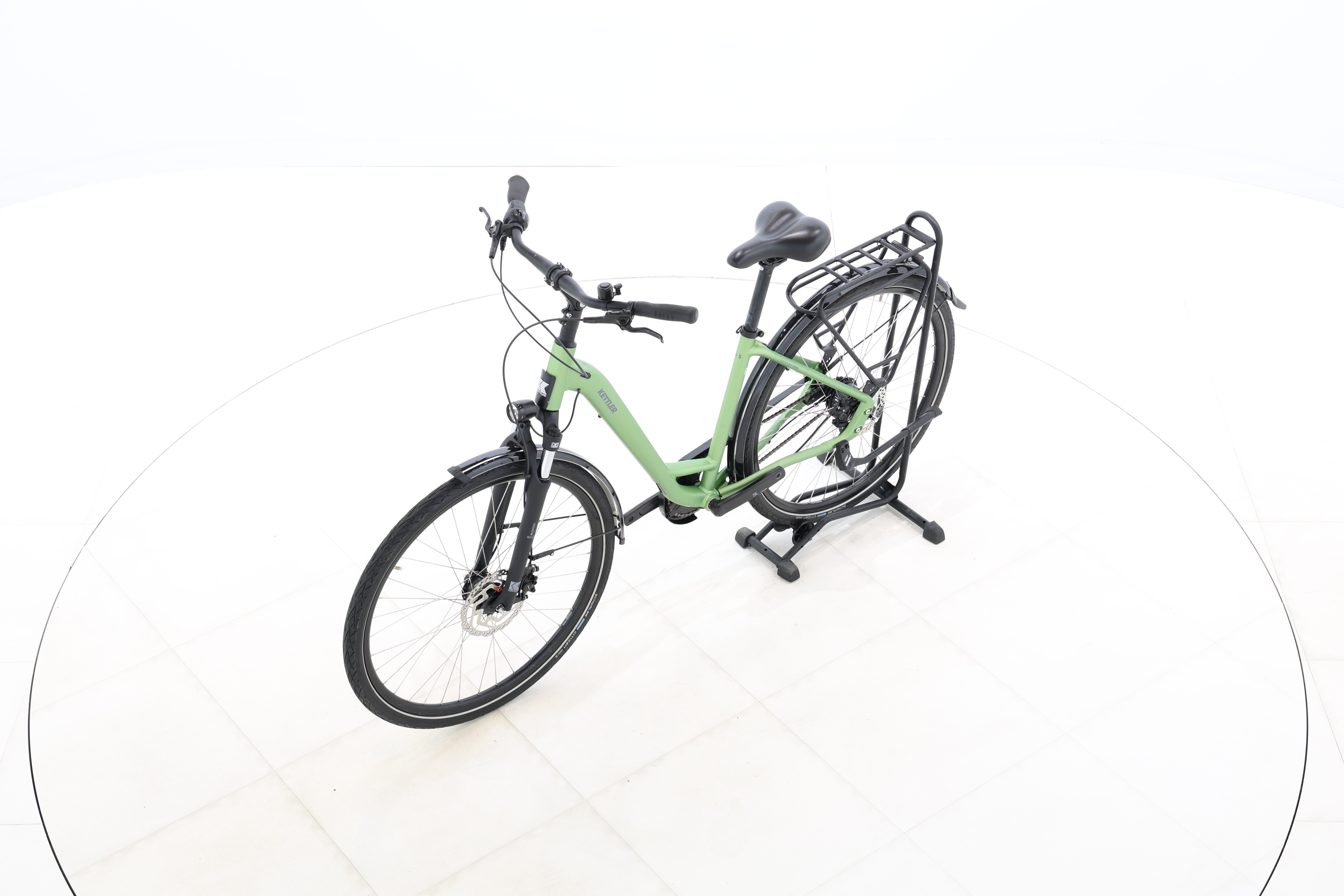 ac63da1c-9841-43b5-b68f-1f6191cfcb72