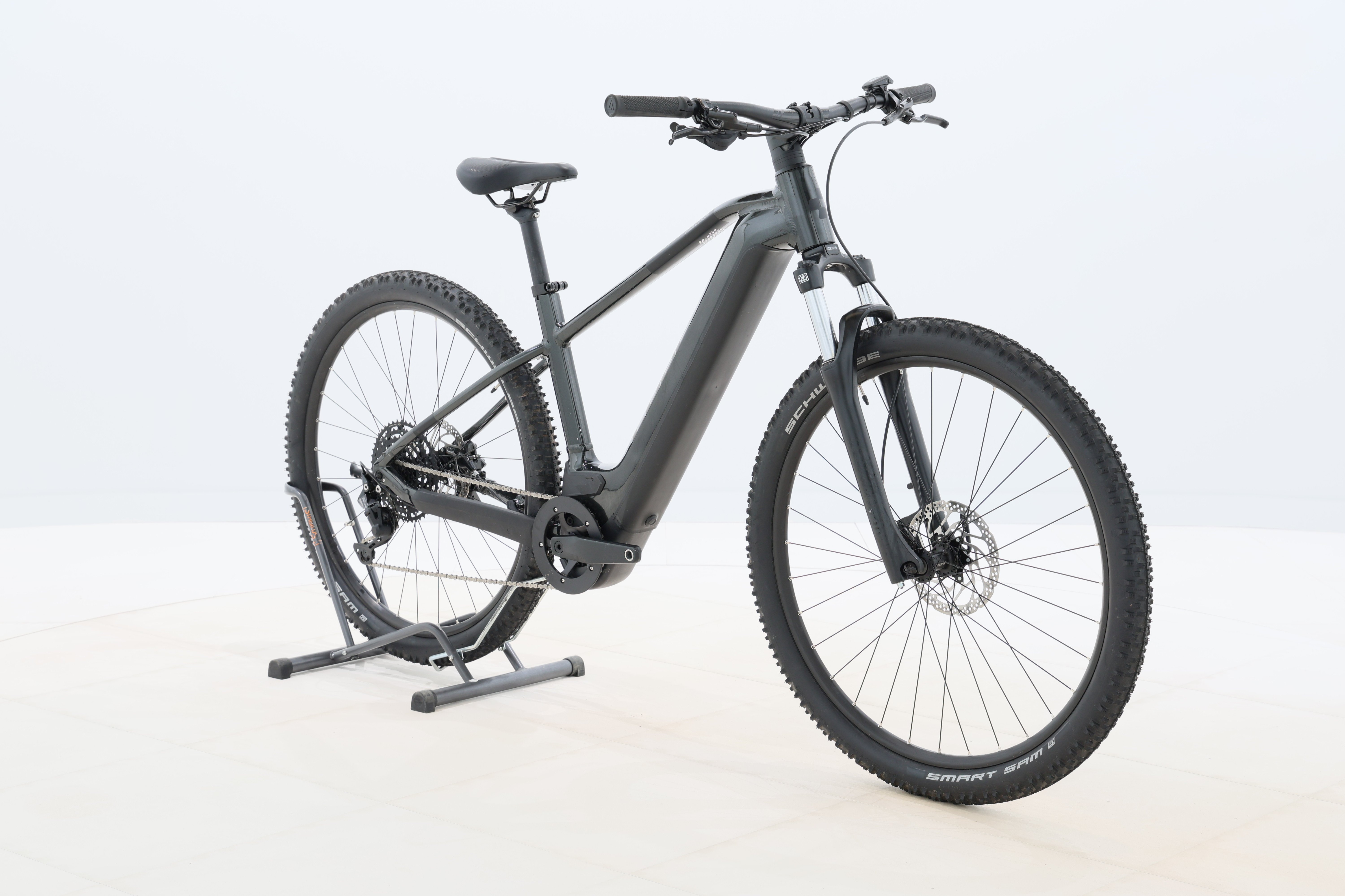 81d321a6-6cbd-4268-b1b4-92ecd74bba3e