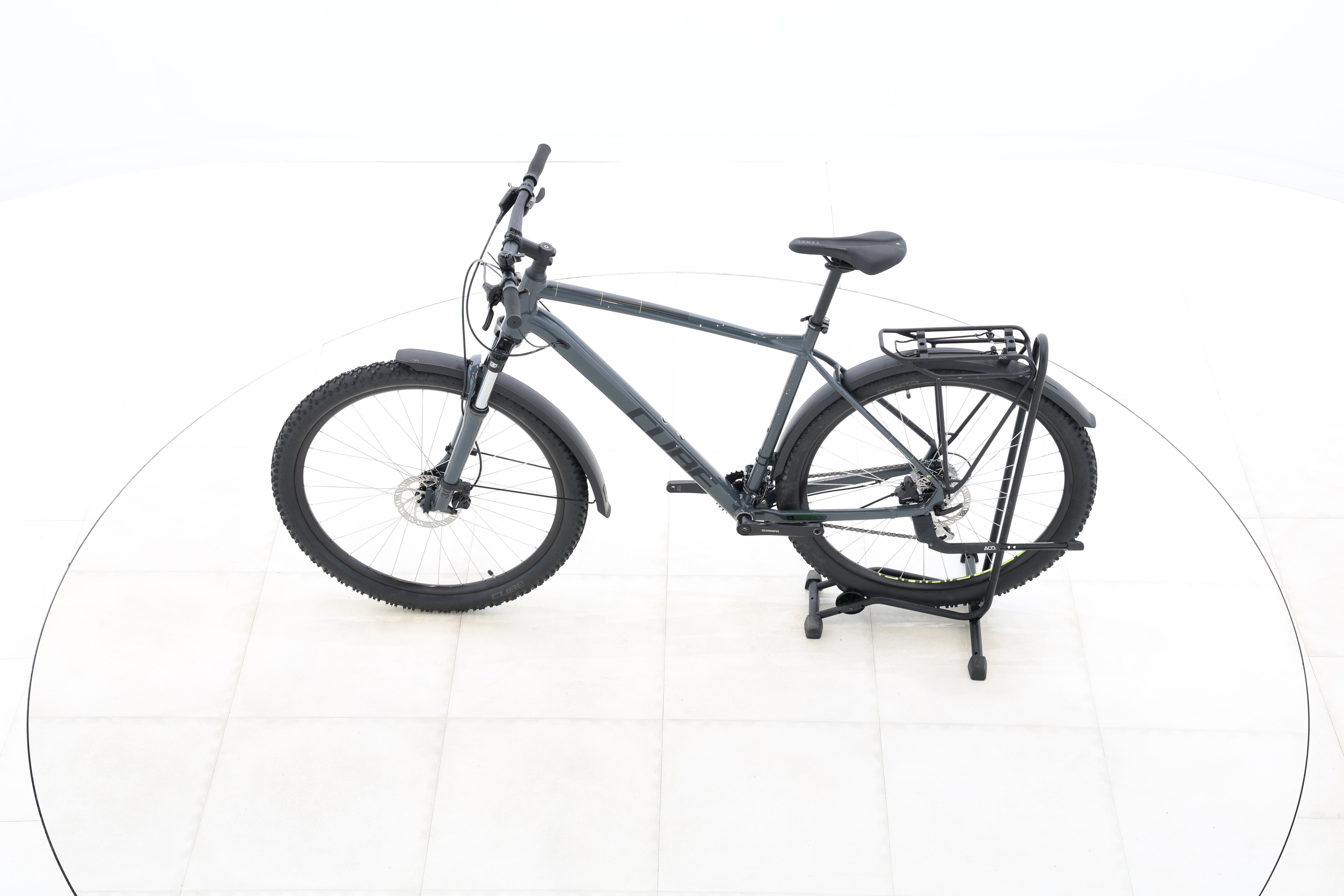 6b36279f-aa67-49bd-b120-017eaf756bb4