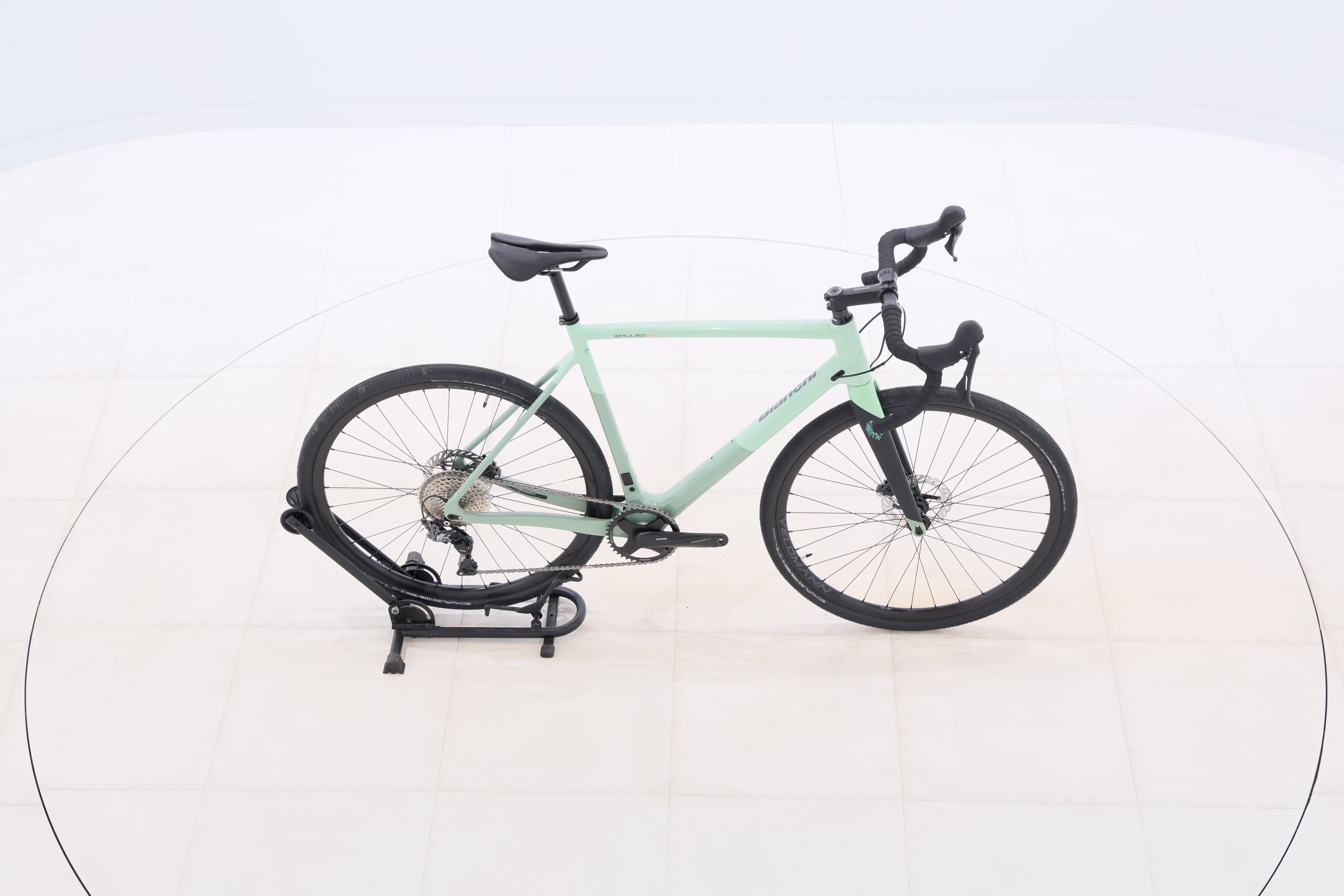 cb5037e3-308c-48eb-8df0-bda801bfcae8