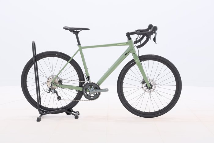 Orbea VECTOR DROP 2022