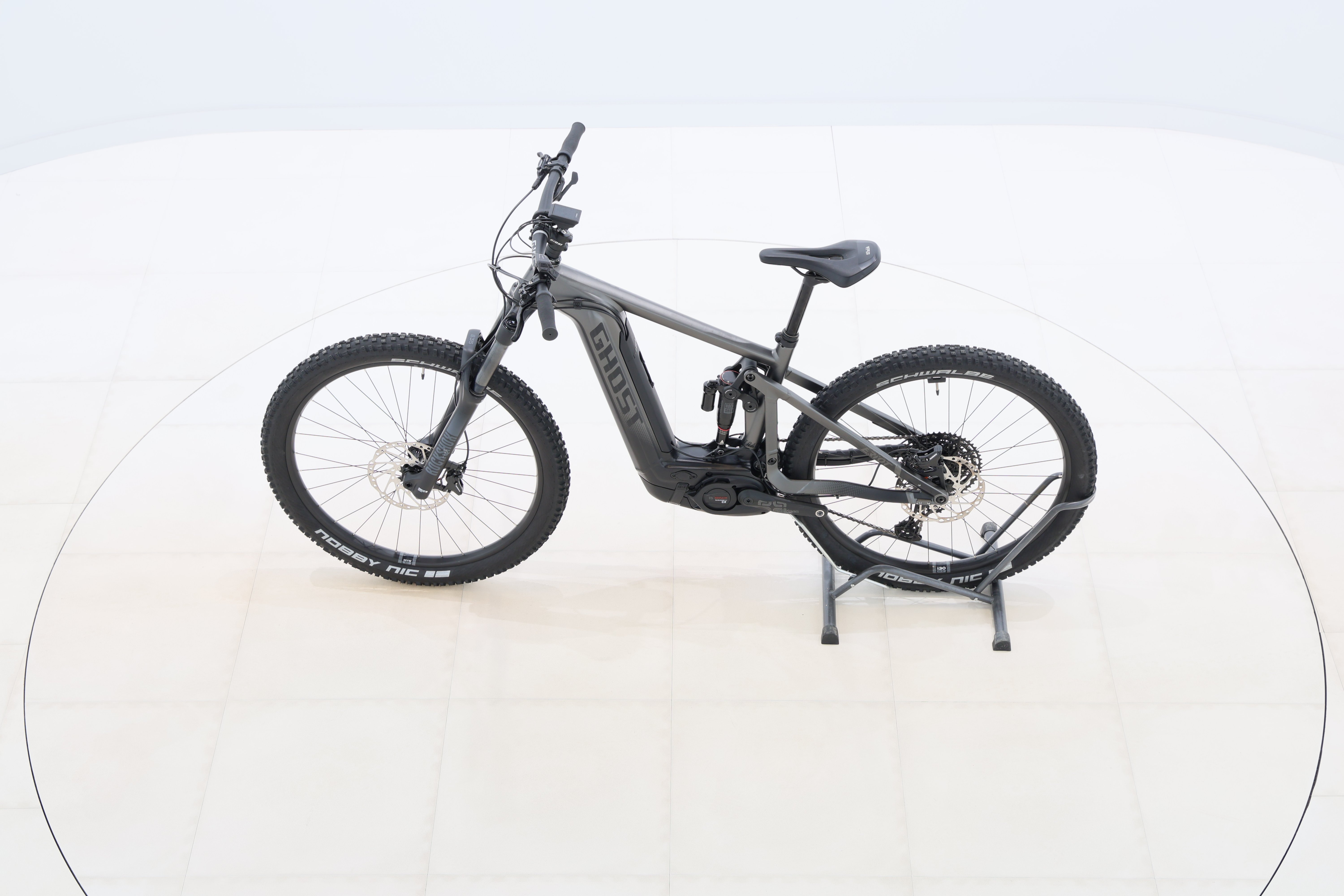 580e7556-0f48-4b32-8694-3307609dd966