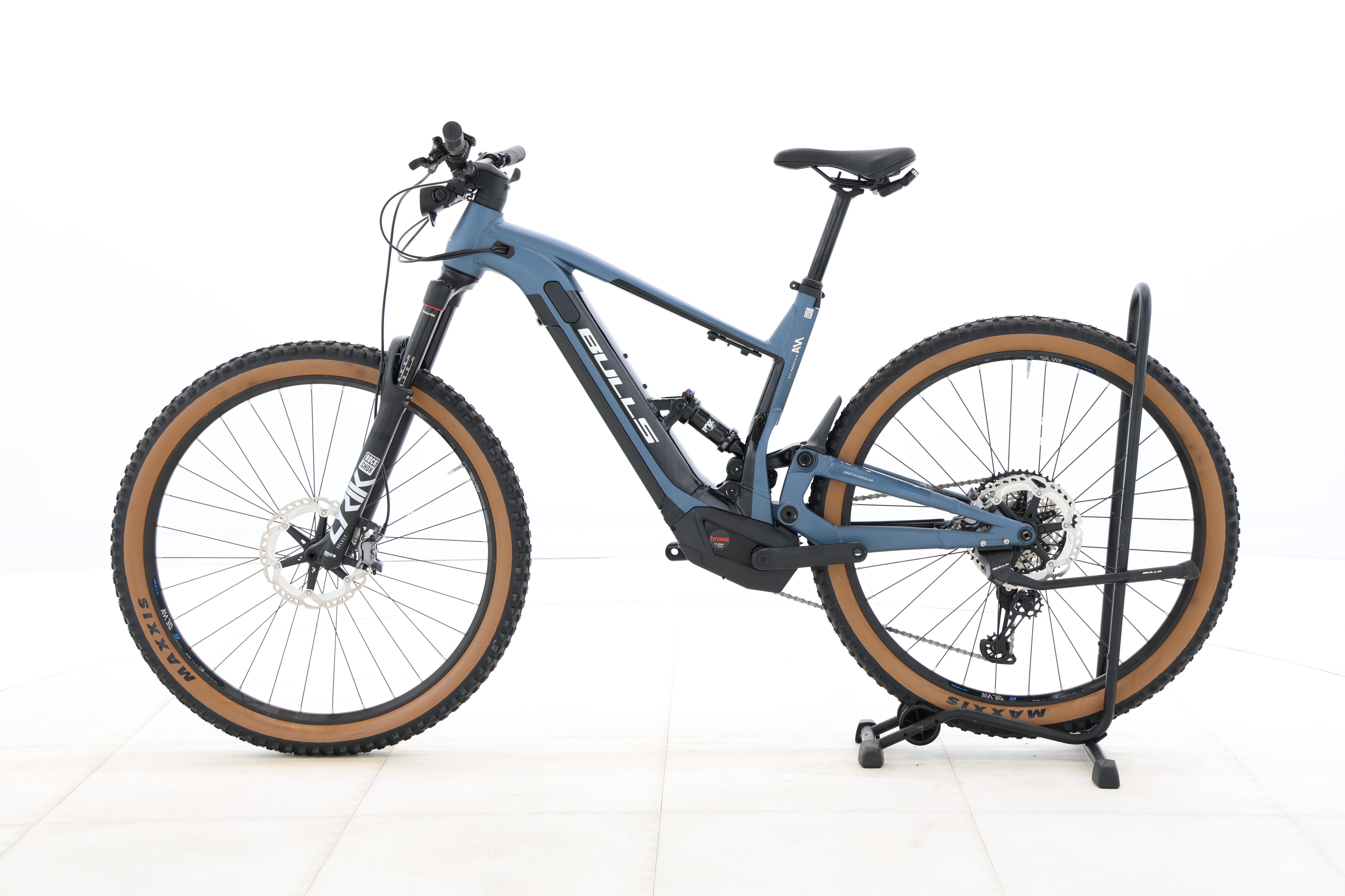 ce24c159-28ae-4d5c-8ca3-0e680f662ca8