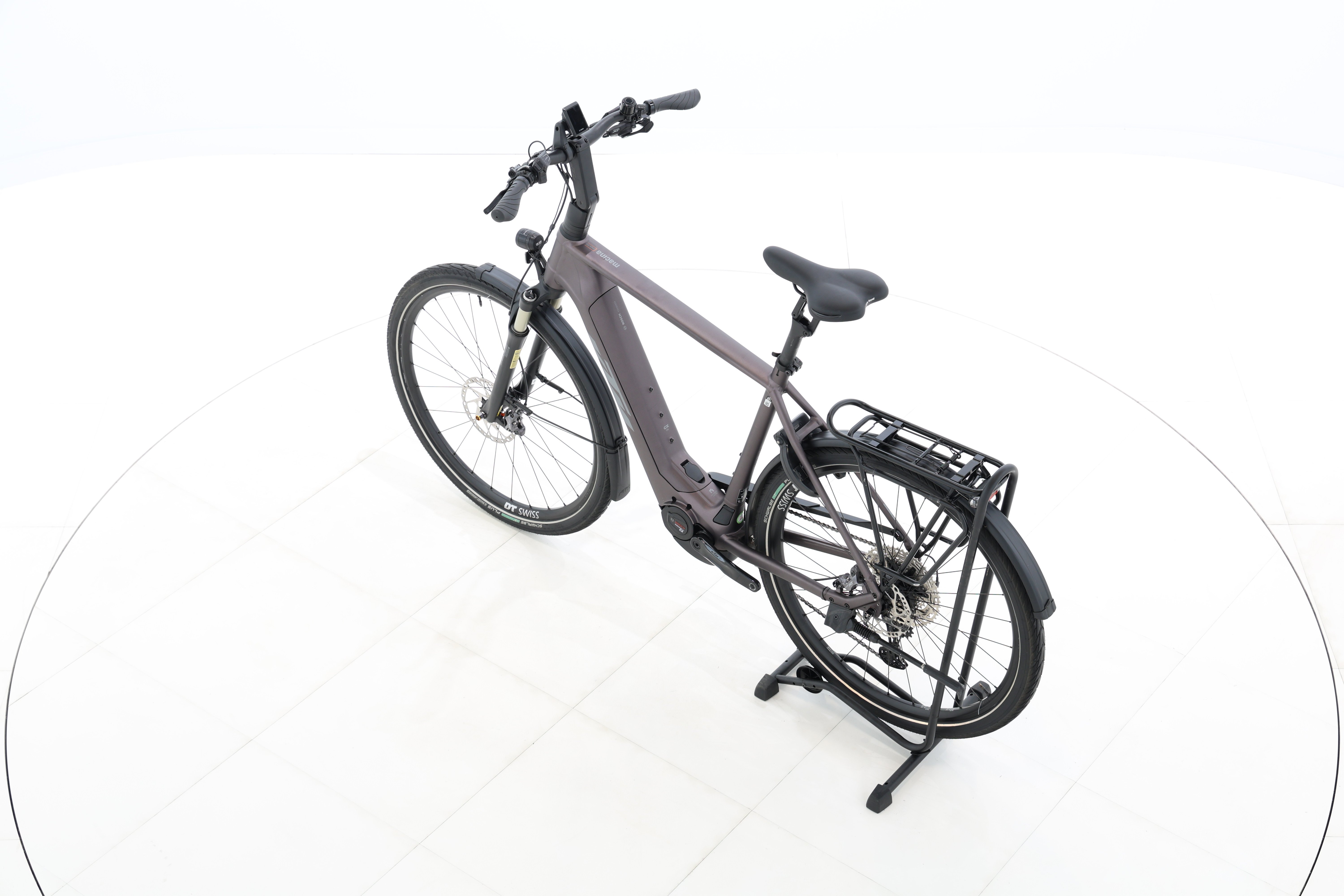 ad865534-0a25-40dc-9289-0ab487321ff4