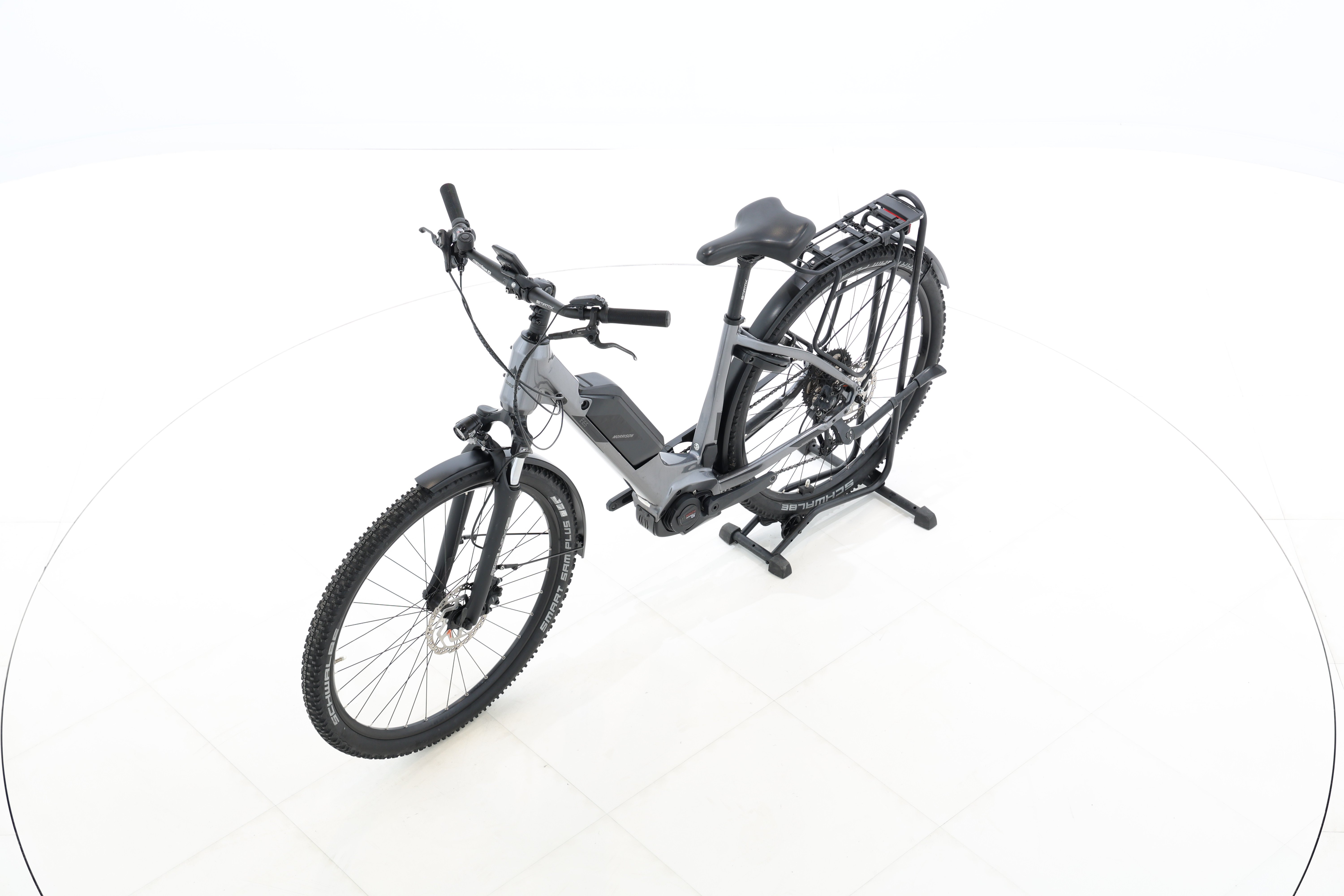 3e019936-615e-4172-b3d2-69b17cf6c222