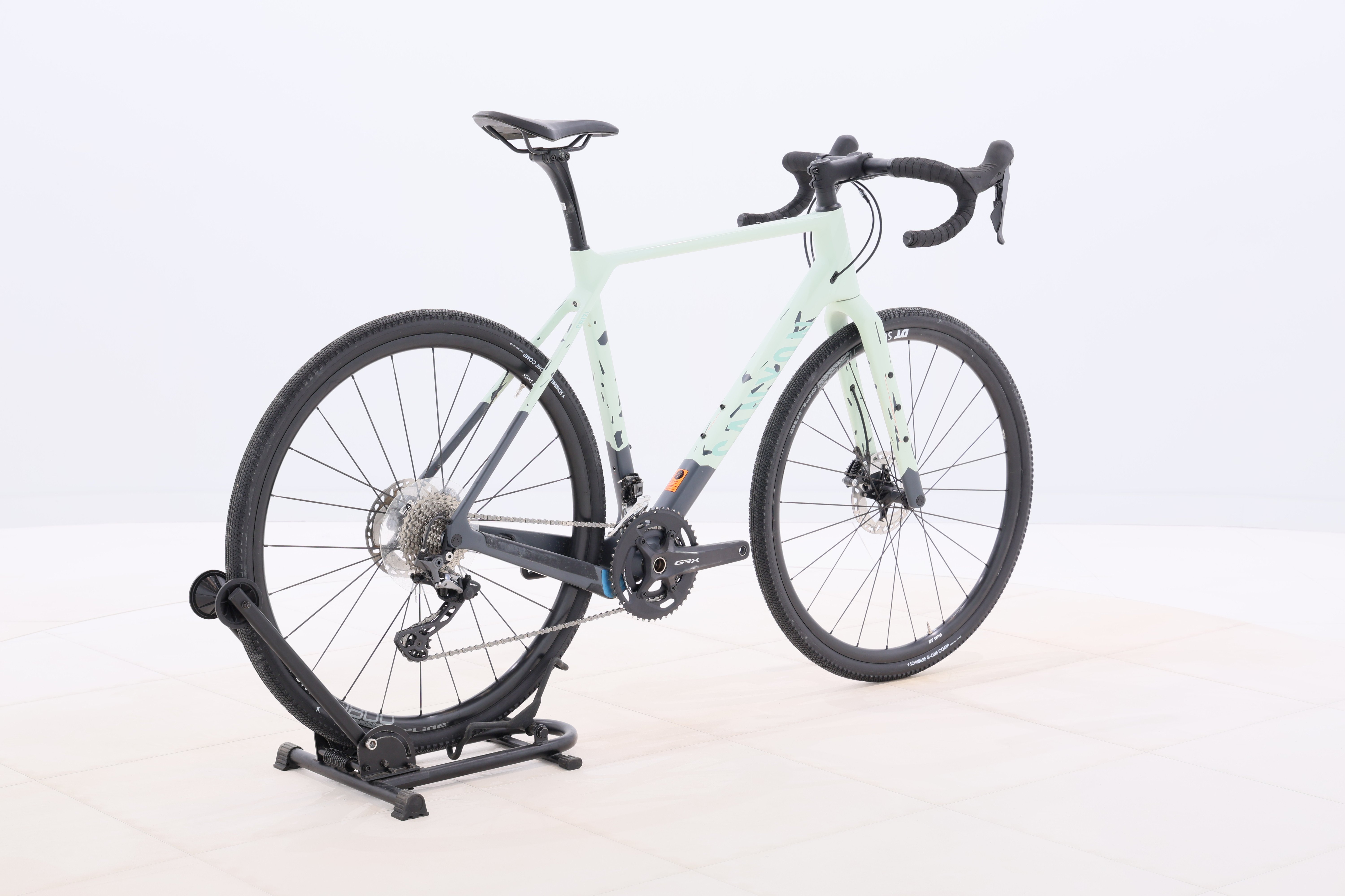 f3820c0c-4396-426c-902b-0bc18a65c308