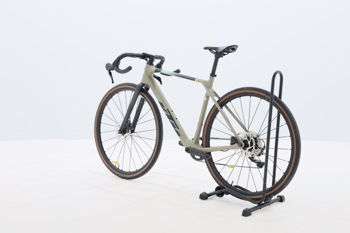 KTM X-STRADA ELITE X-STRADA ELITE 2024