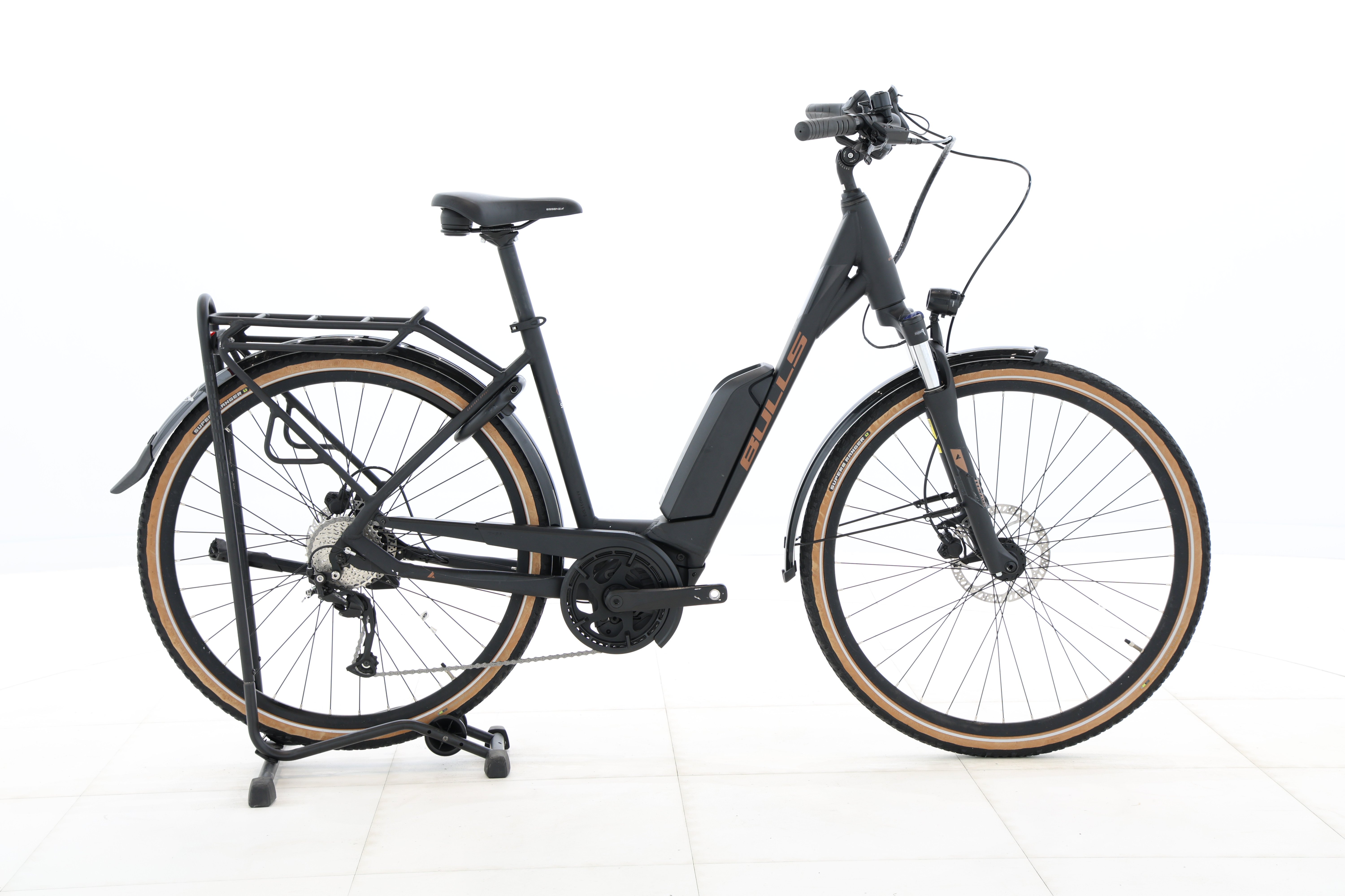 2cf72249-2ee0-43a5-ac11-97a3d35869f4