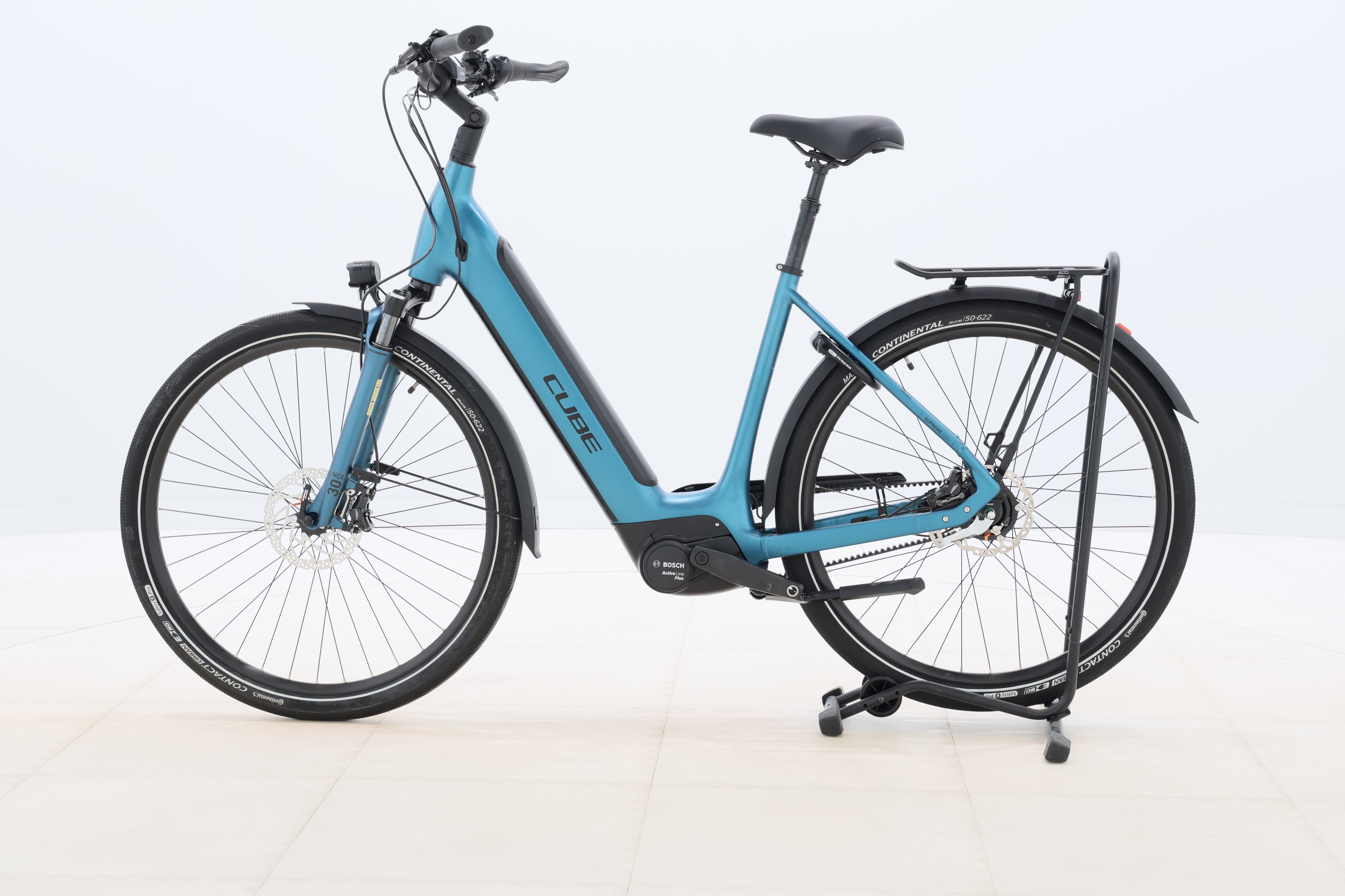 fafead65-9757-4da1-ab6f-2e08eda54994