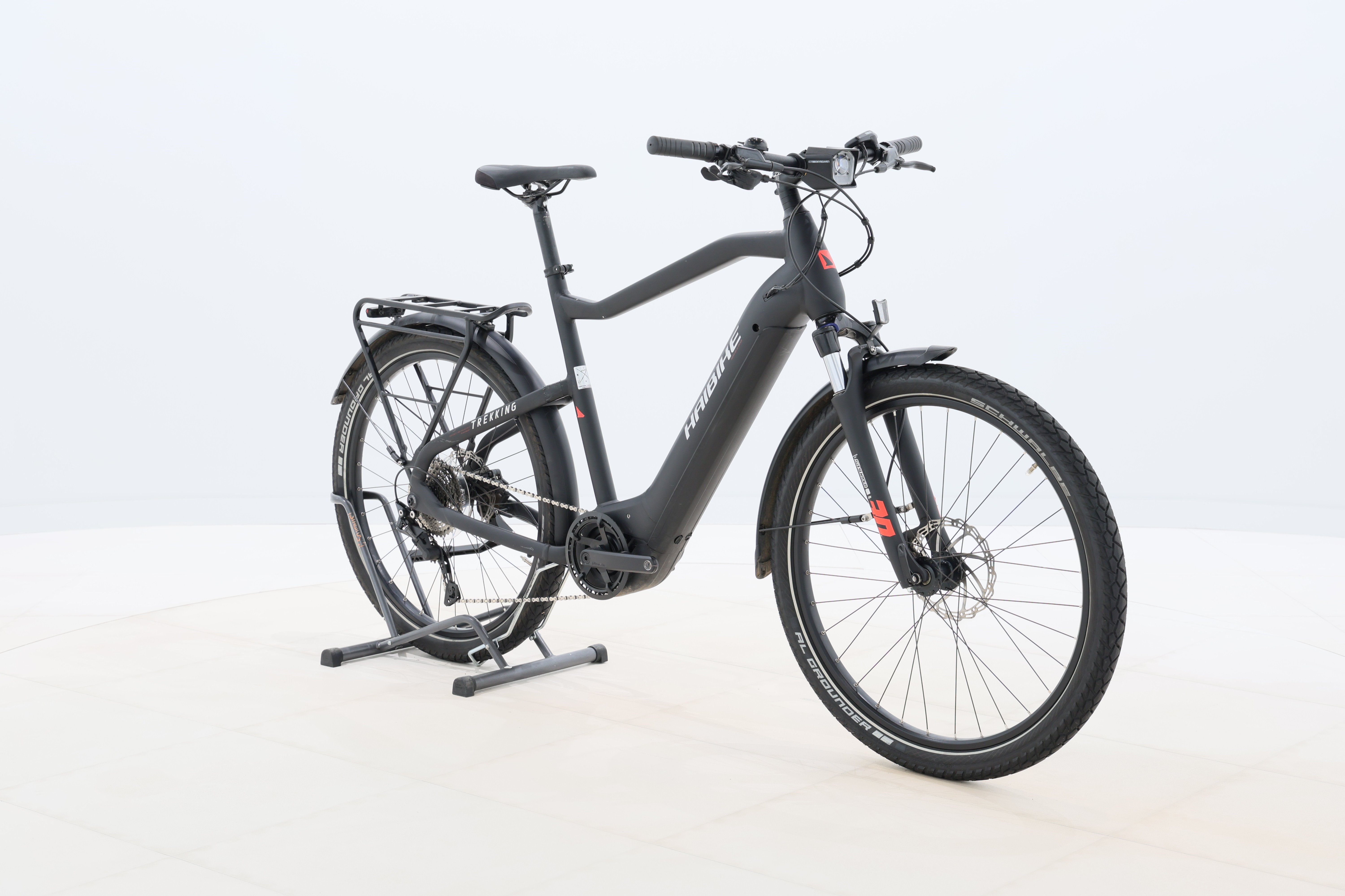 ab01b391-d1b5-4a6a-be80-66a16101f814