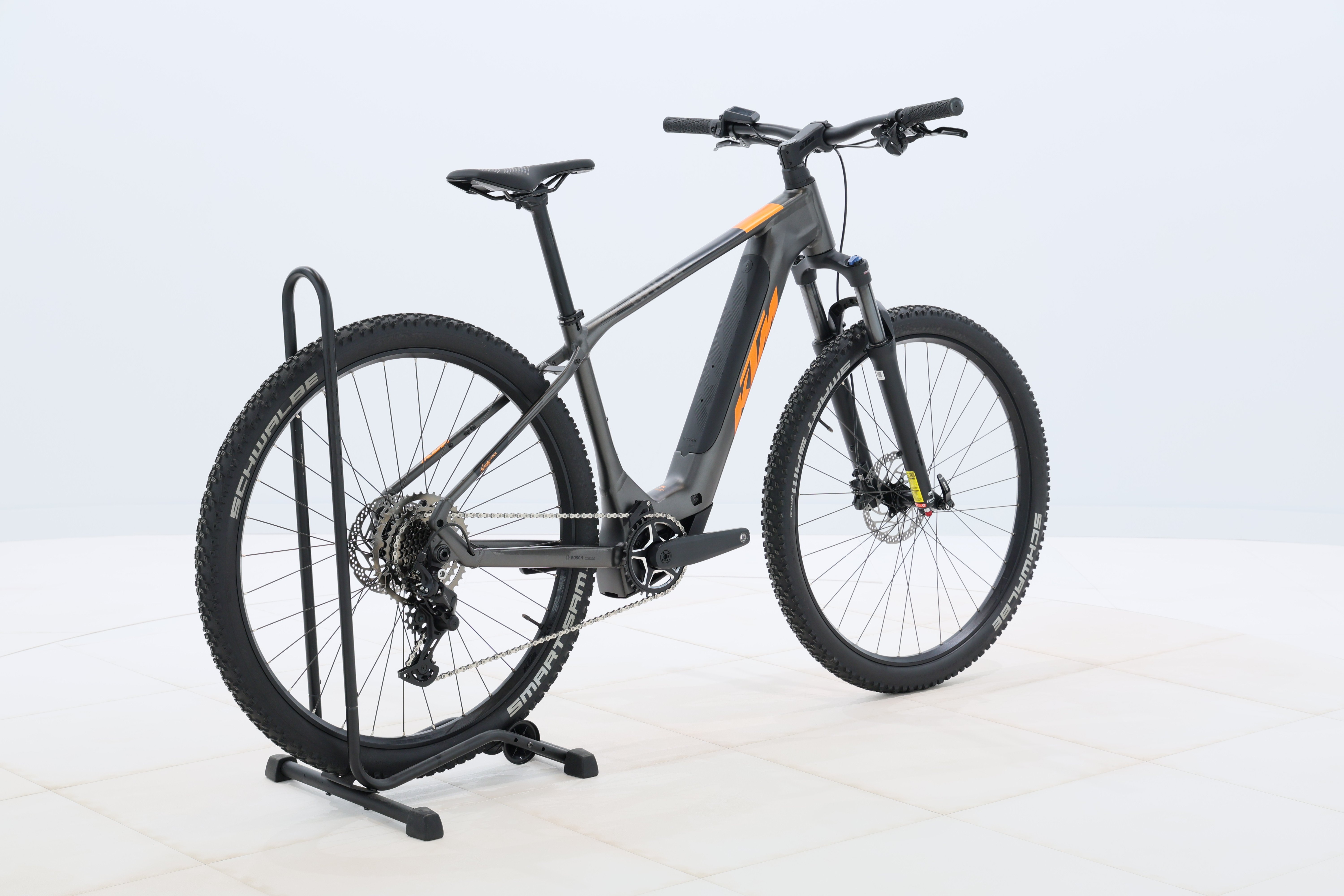 f5b52466-07a1-4941-add8-5db9fccfcfeb