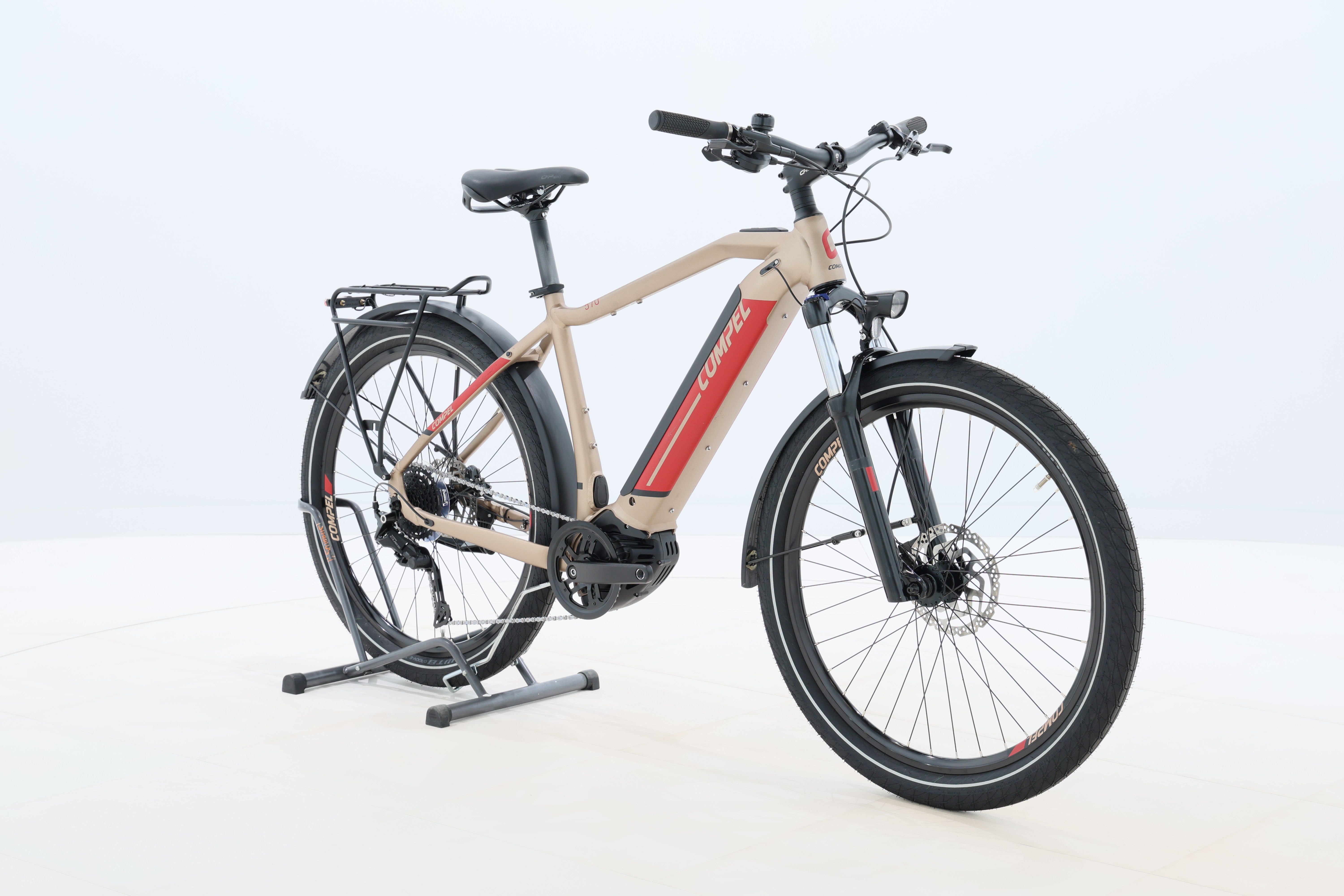 01986138-9298-4fdd-97b8-d4e3f2e306d6