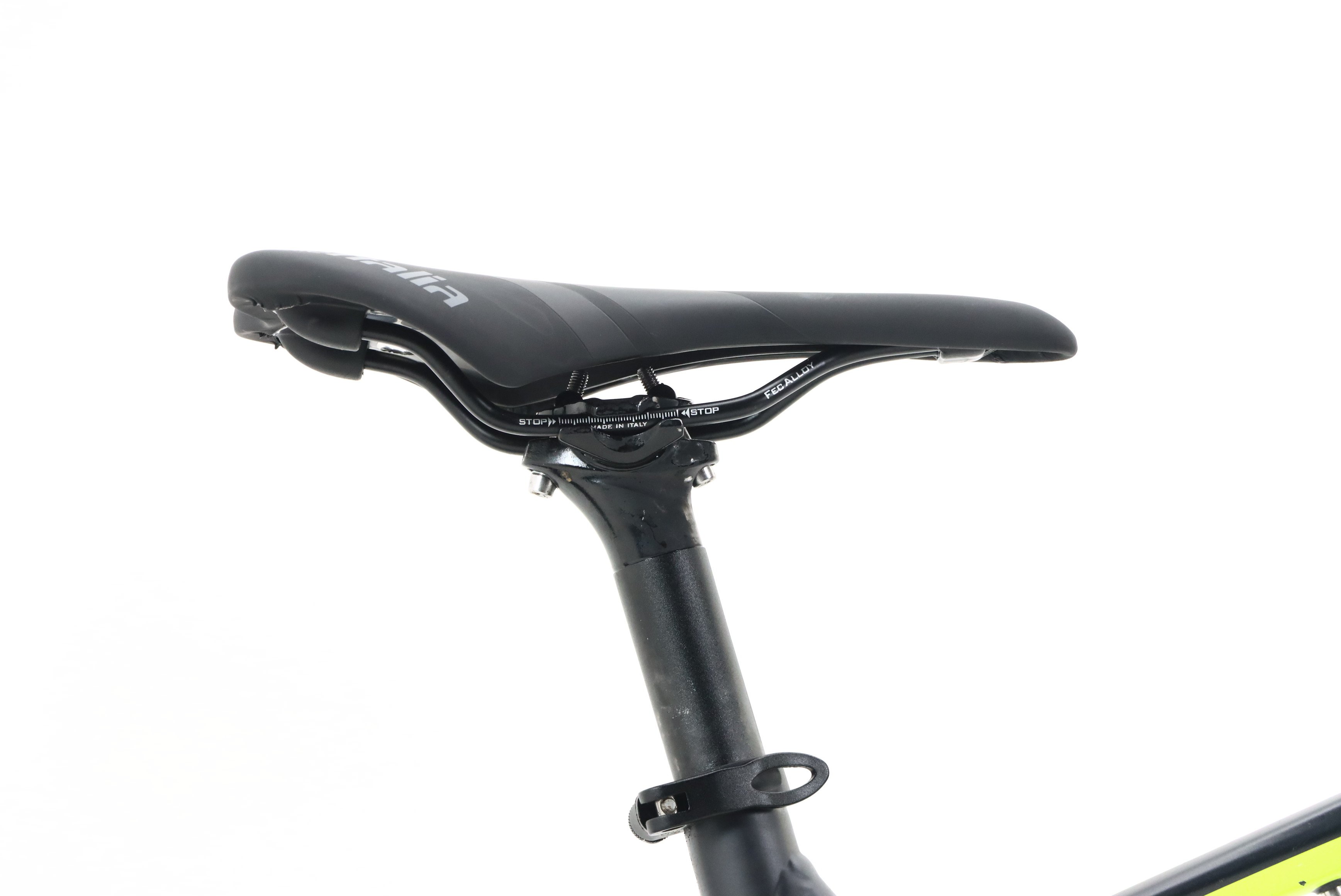 b0c5fd1f-3b9d-4382-9e63-6e82c31633f6