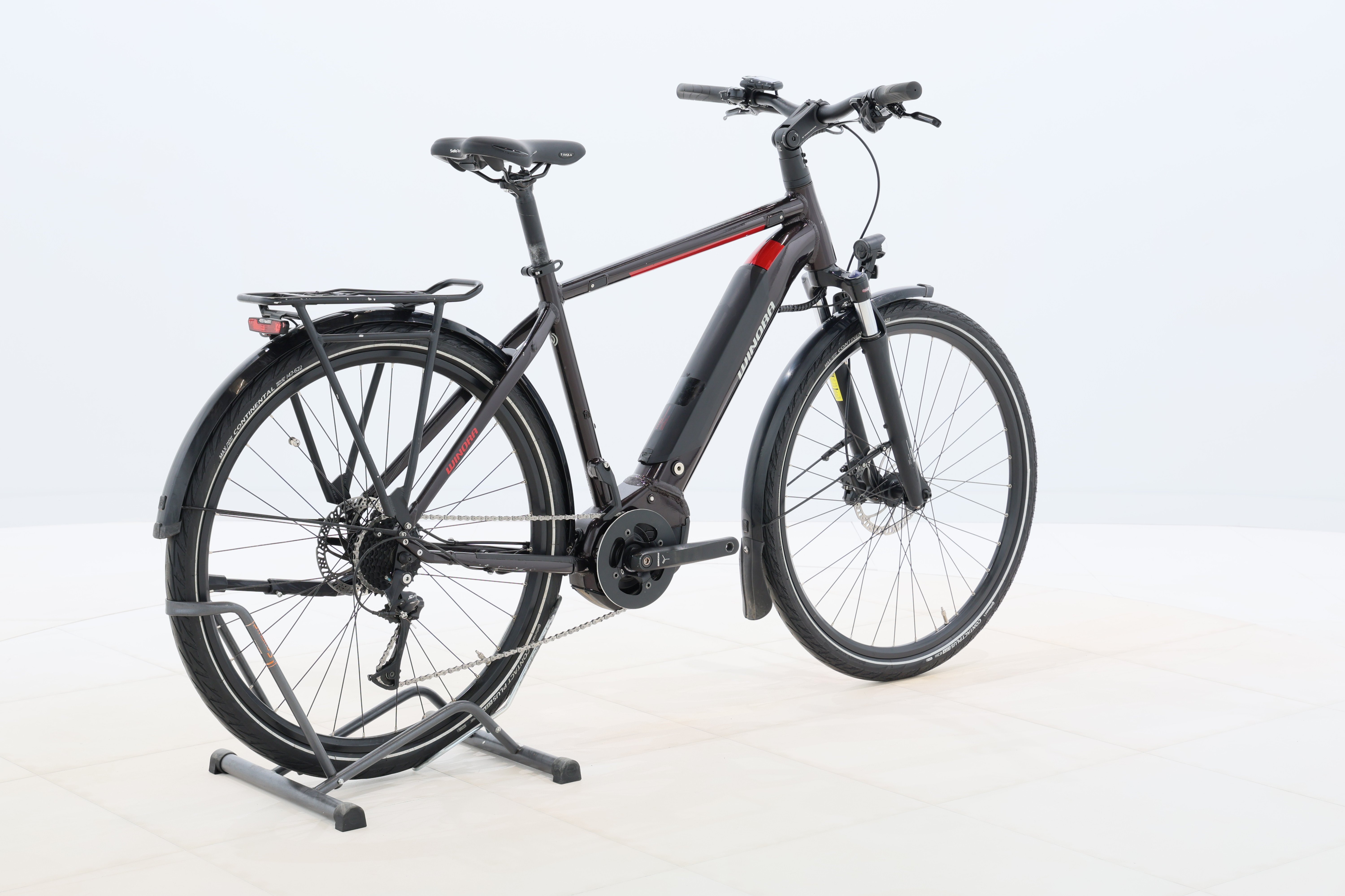 d0da5d41-b011-4e3d-aae7-e75199ff9e74