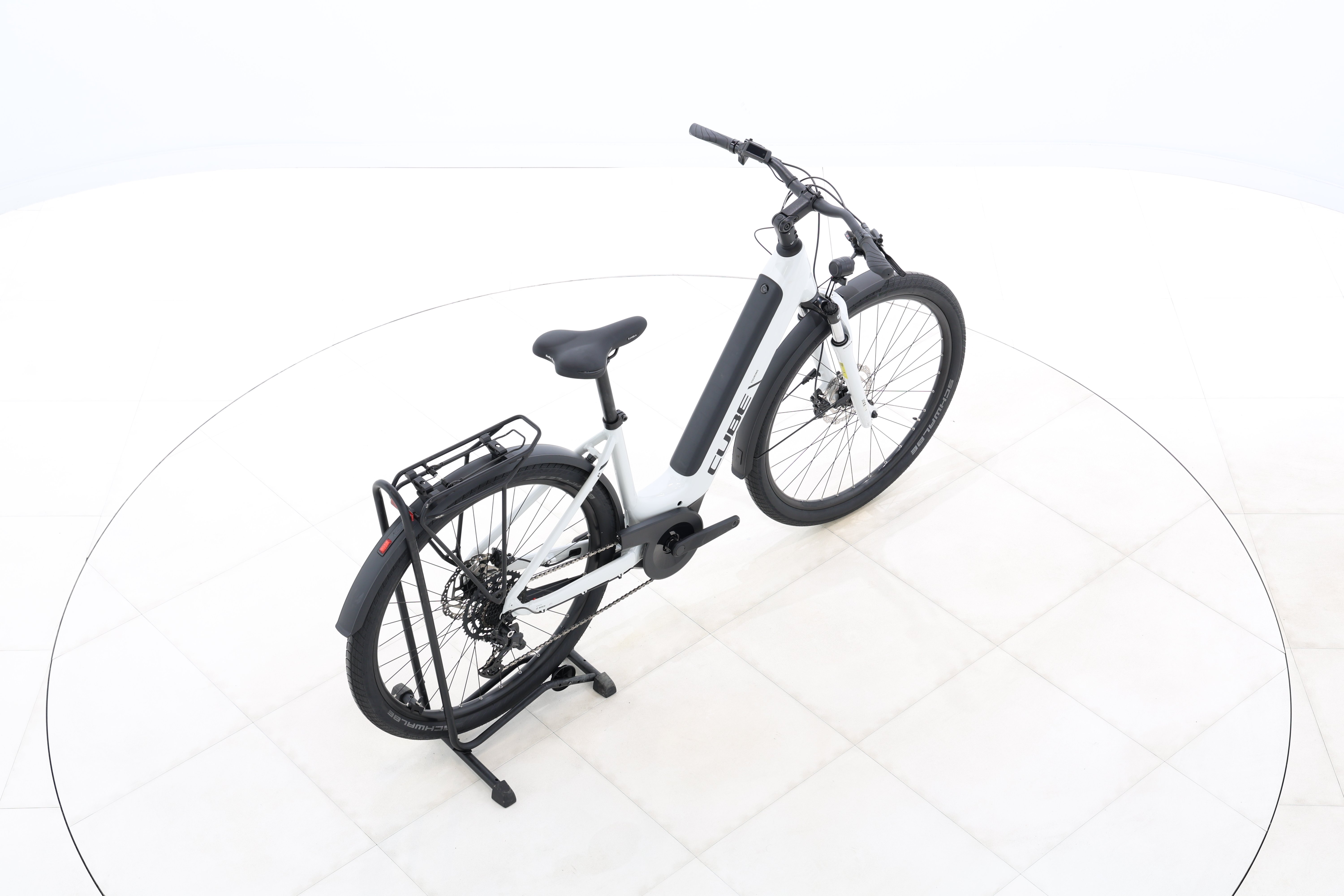 834a30eb-3fe9-4669-ba01-56f5246038b5