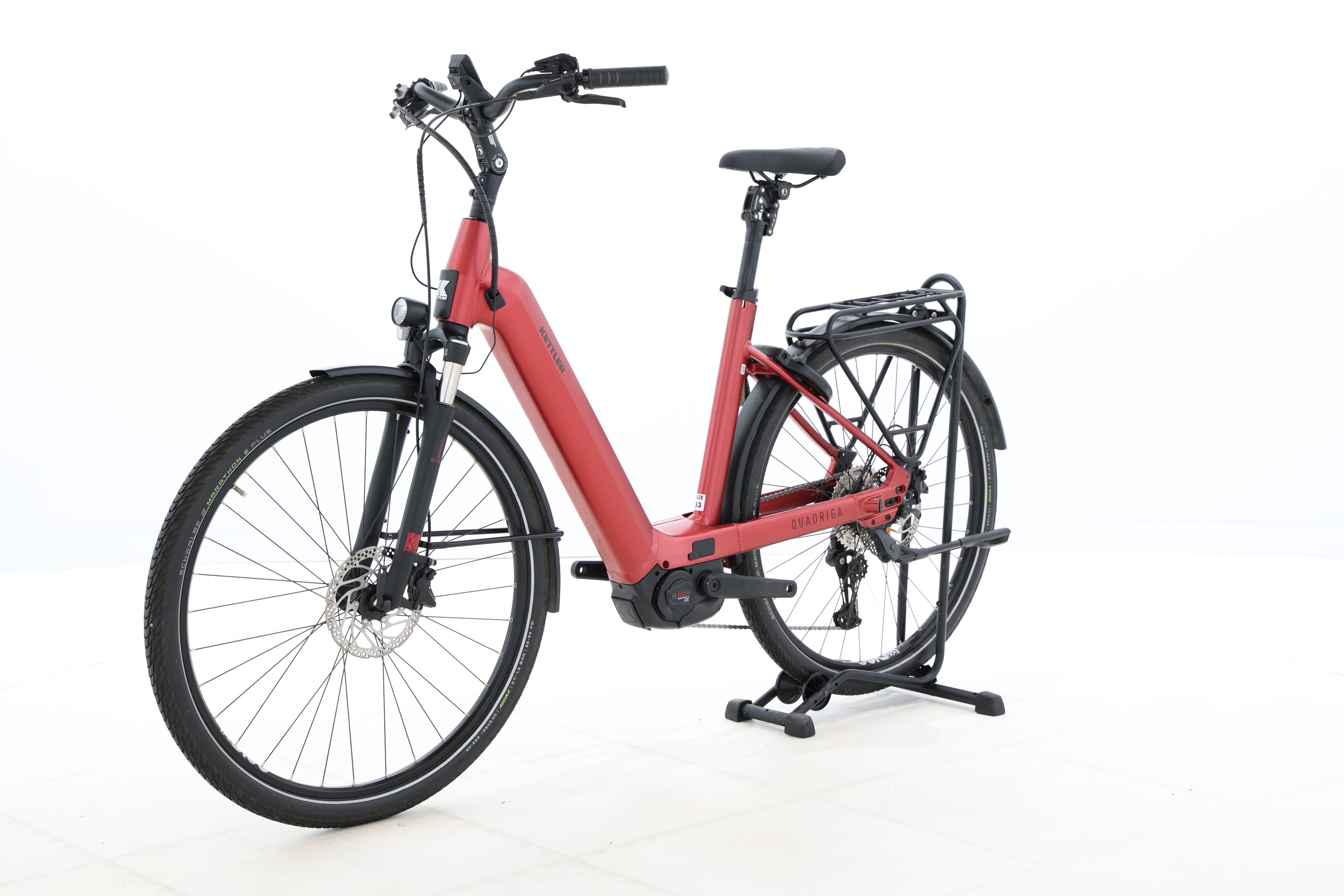 3041ecaa-ef21-4f38-869b-ec56936425c2