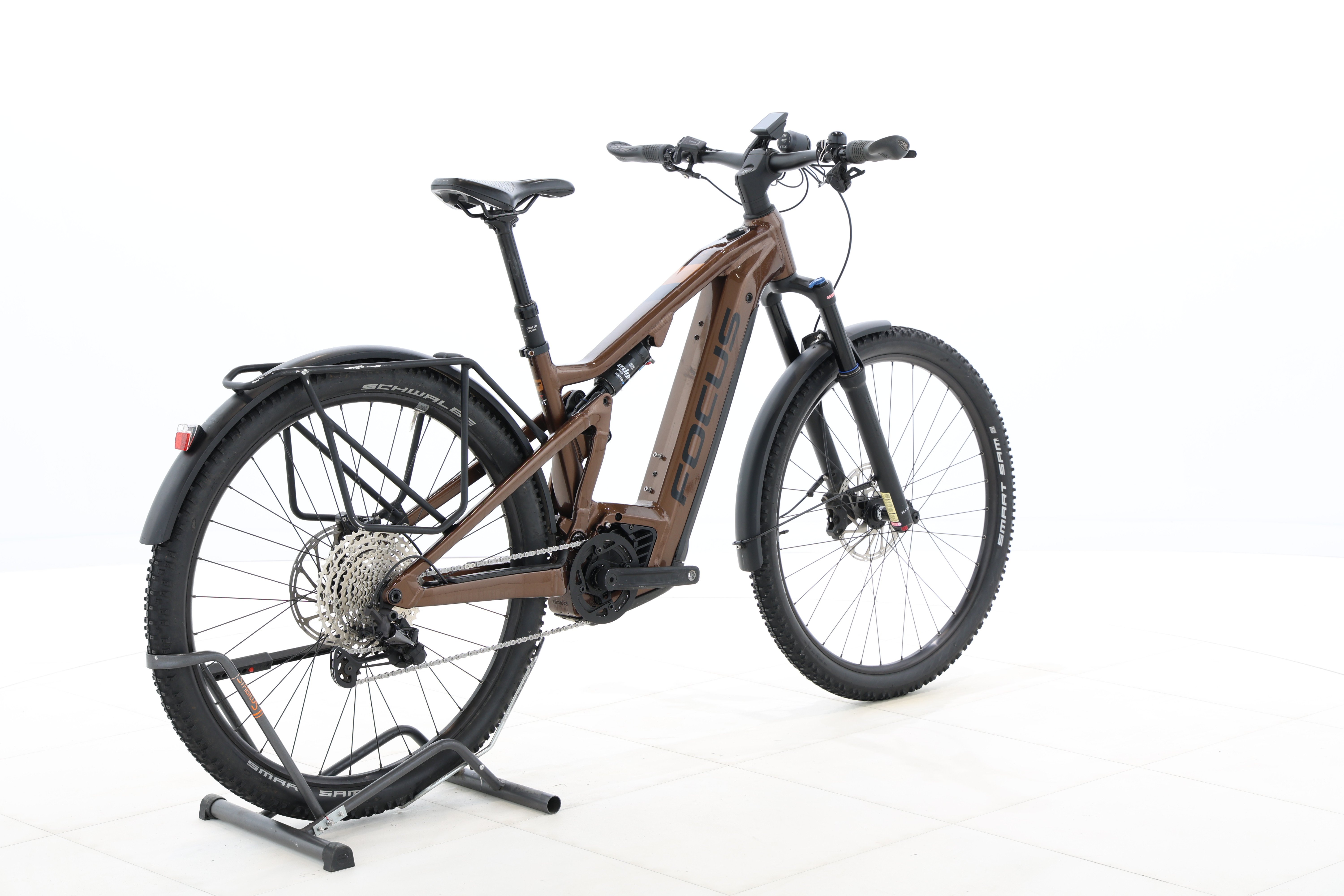 b5404b9f-046f-49ce-b3df-52d8ac4188d6