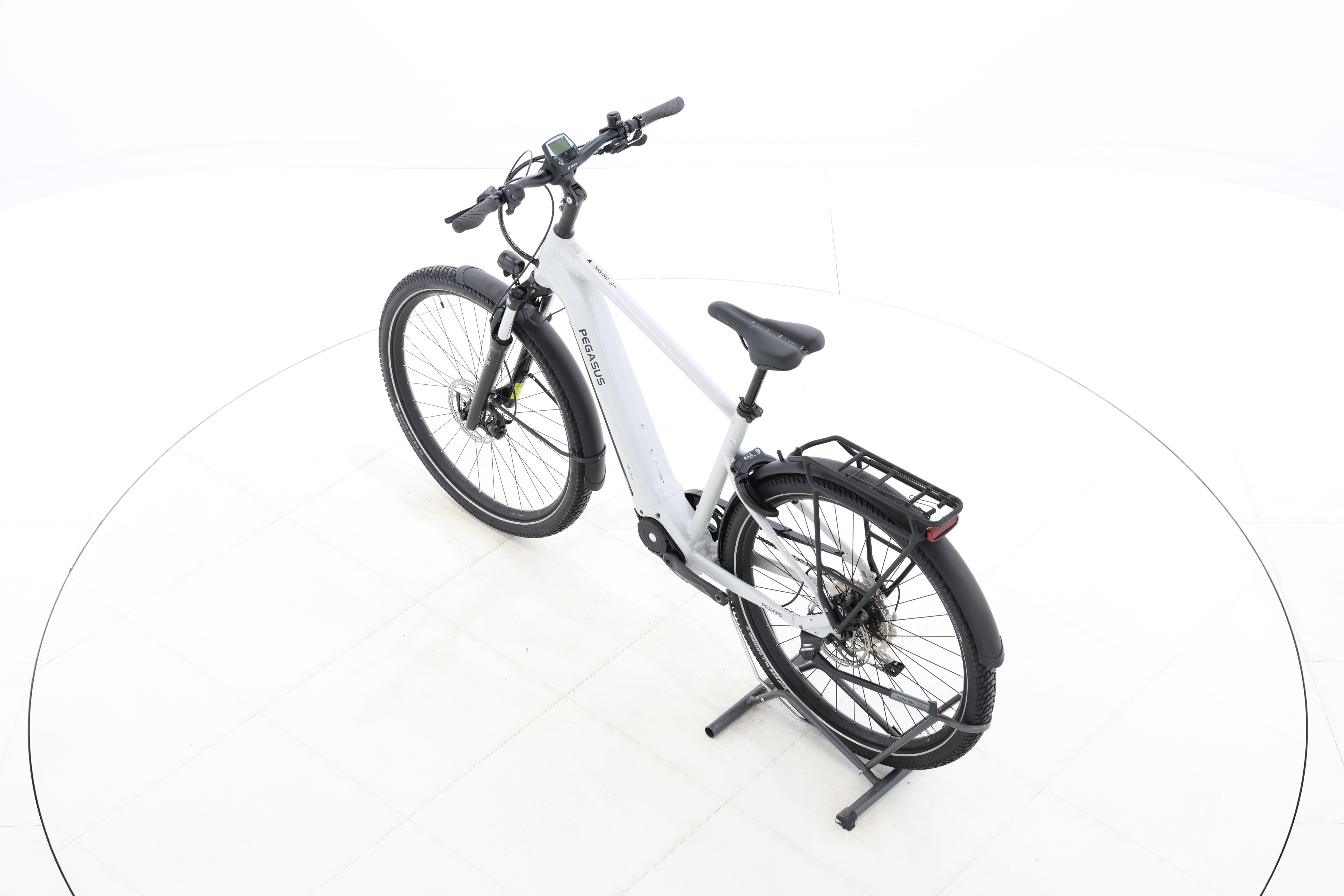 07a77a7d-4849-4161-abe4-c9951da31e38