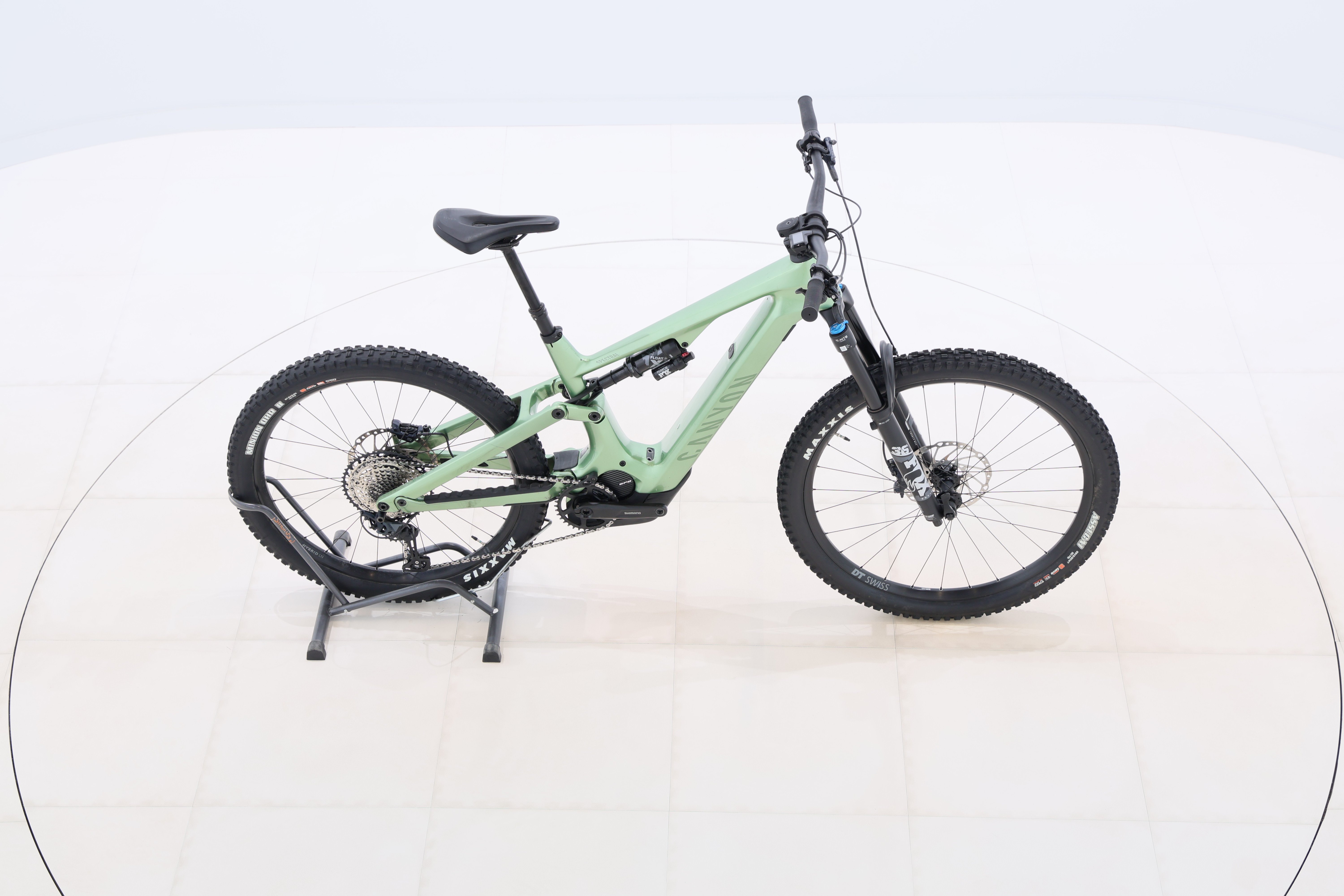 3a6df882-64b4-48c6-9508-79d8a3bcdb88