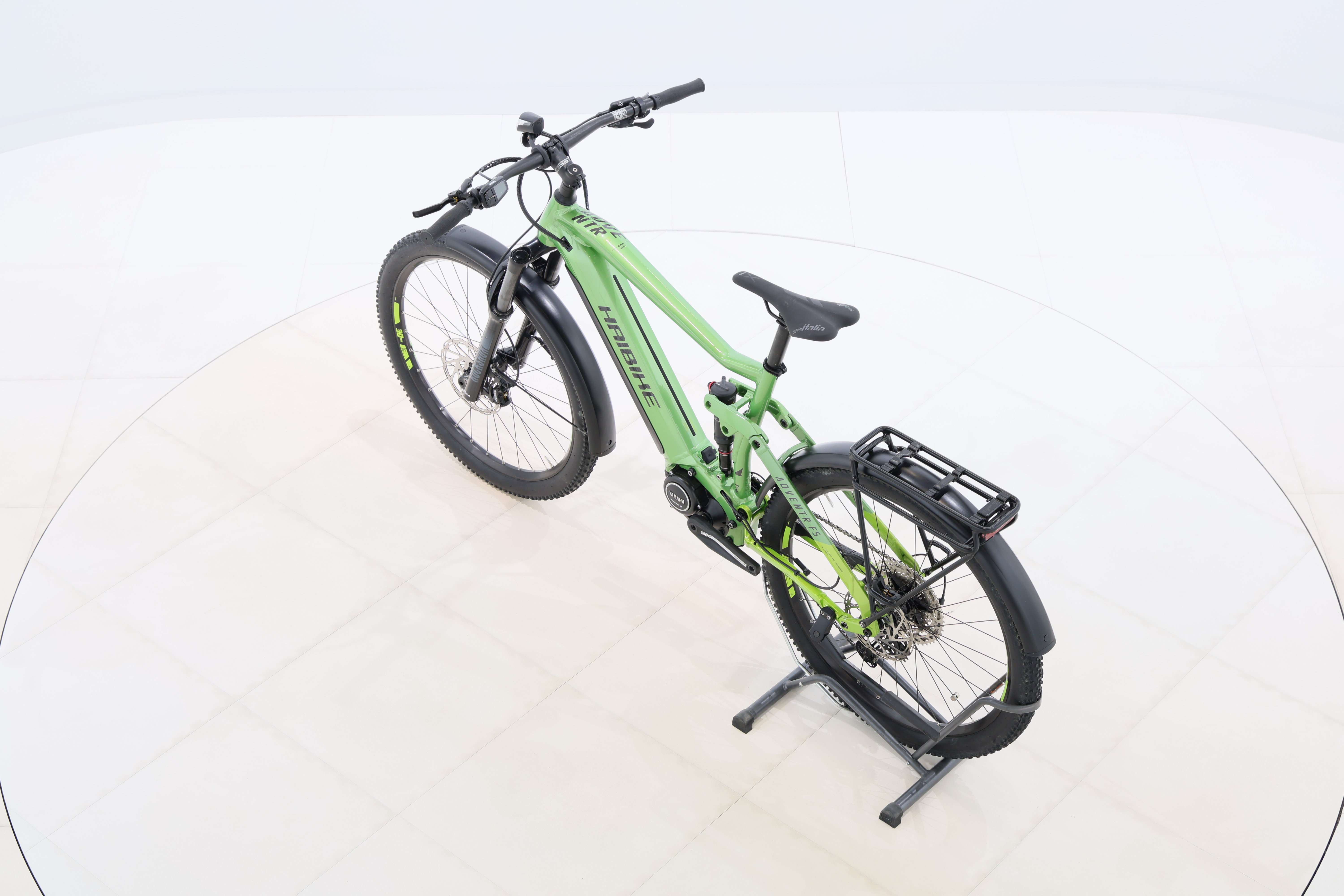 dd0bd467-38df-4cb5-80e4-f01d063e62c7