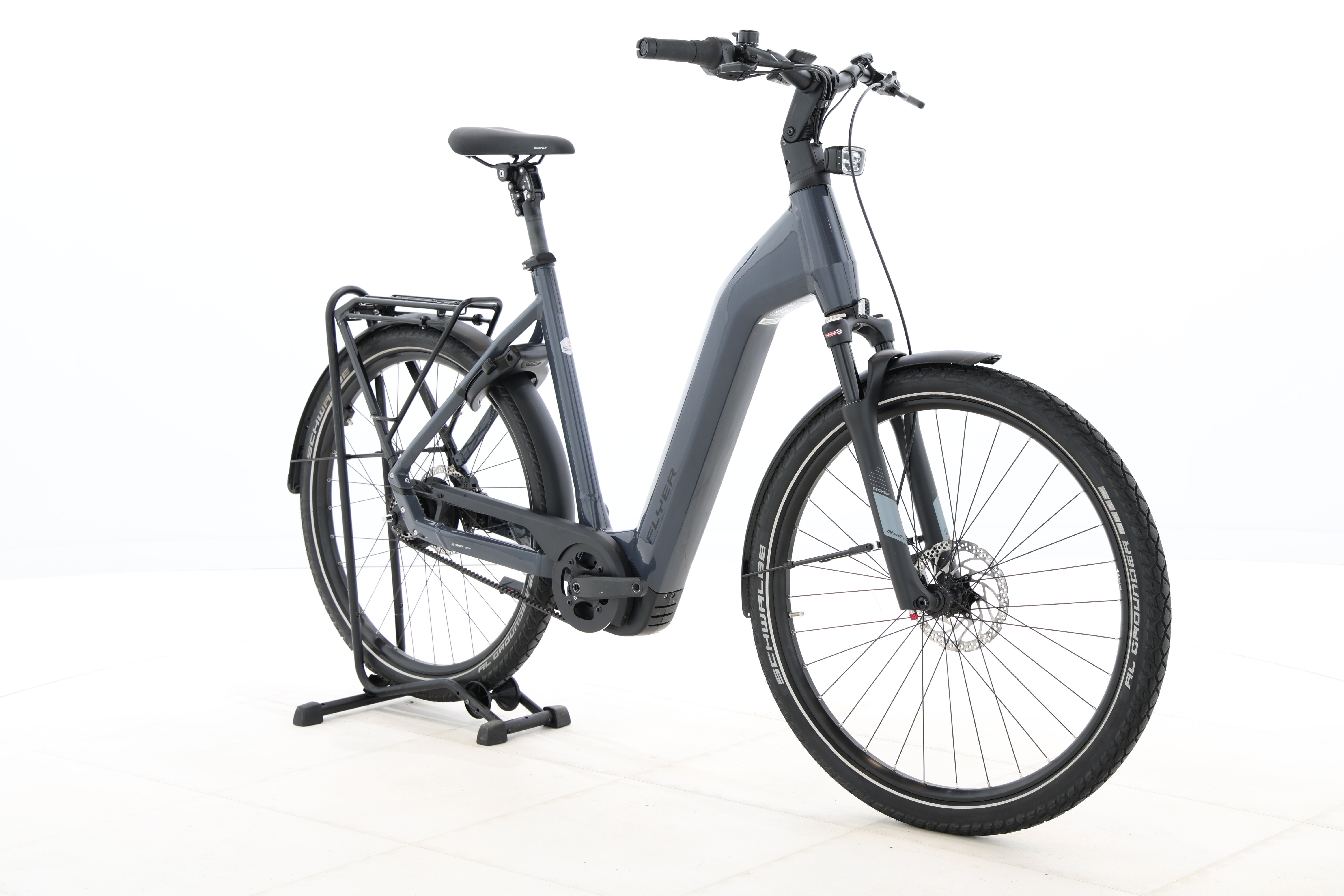 2096e633-f51b-4ded-b58f-c023d5086d64