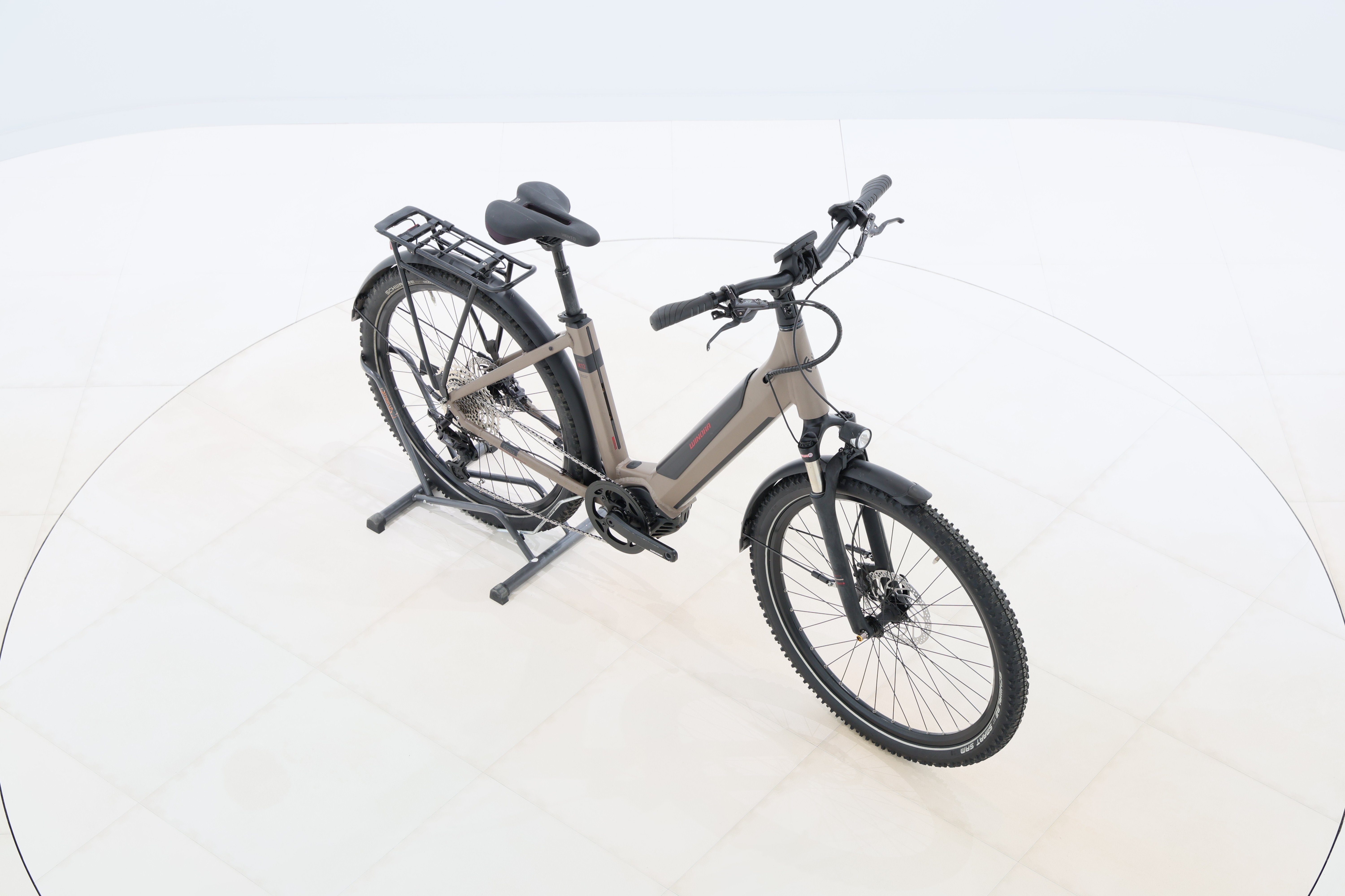 3e881ec8-d472-4f65-922b-324f53766e80