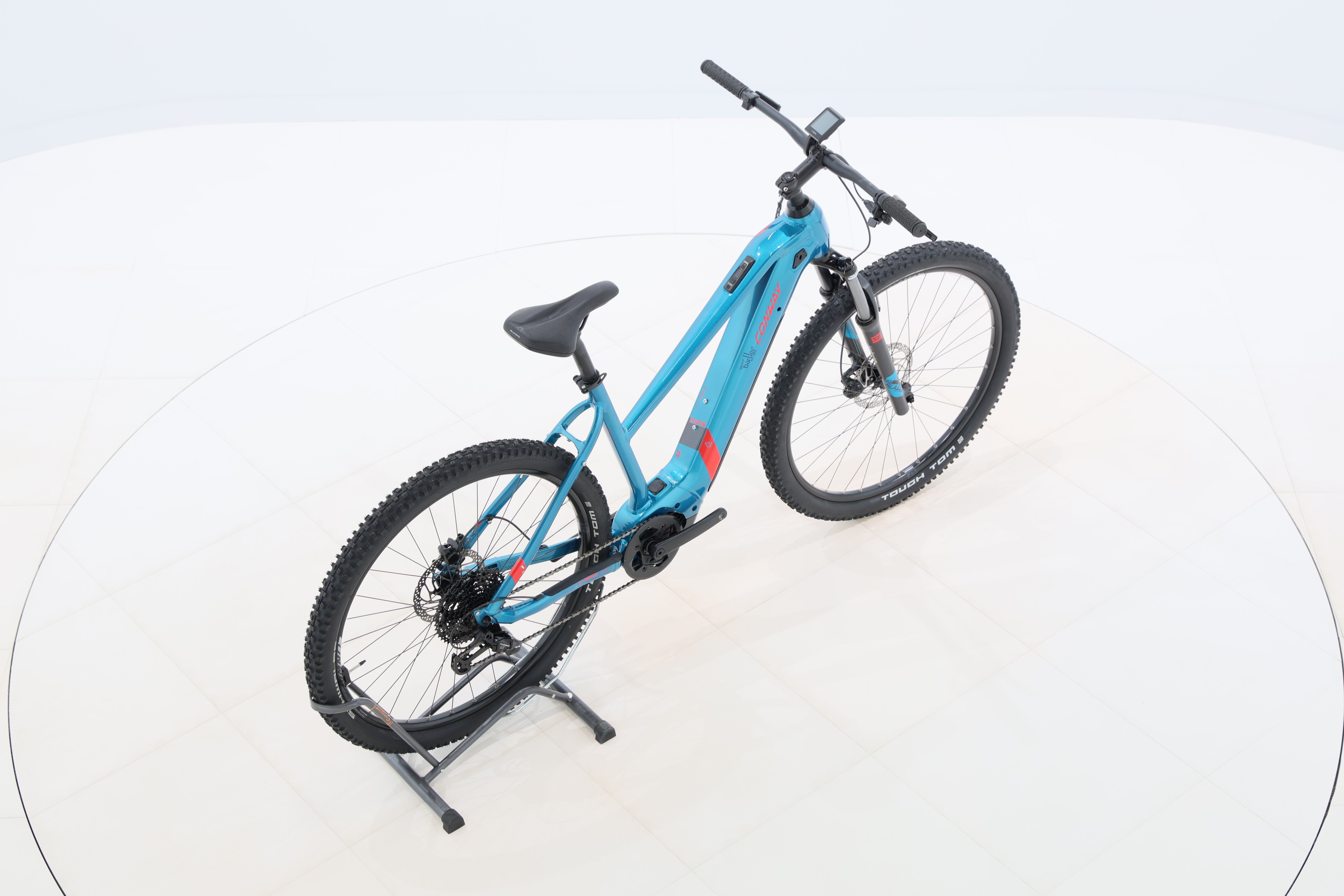 676b57ec-7bac-4458-832c-fe16d85e8260