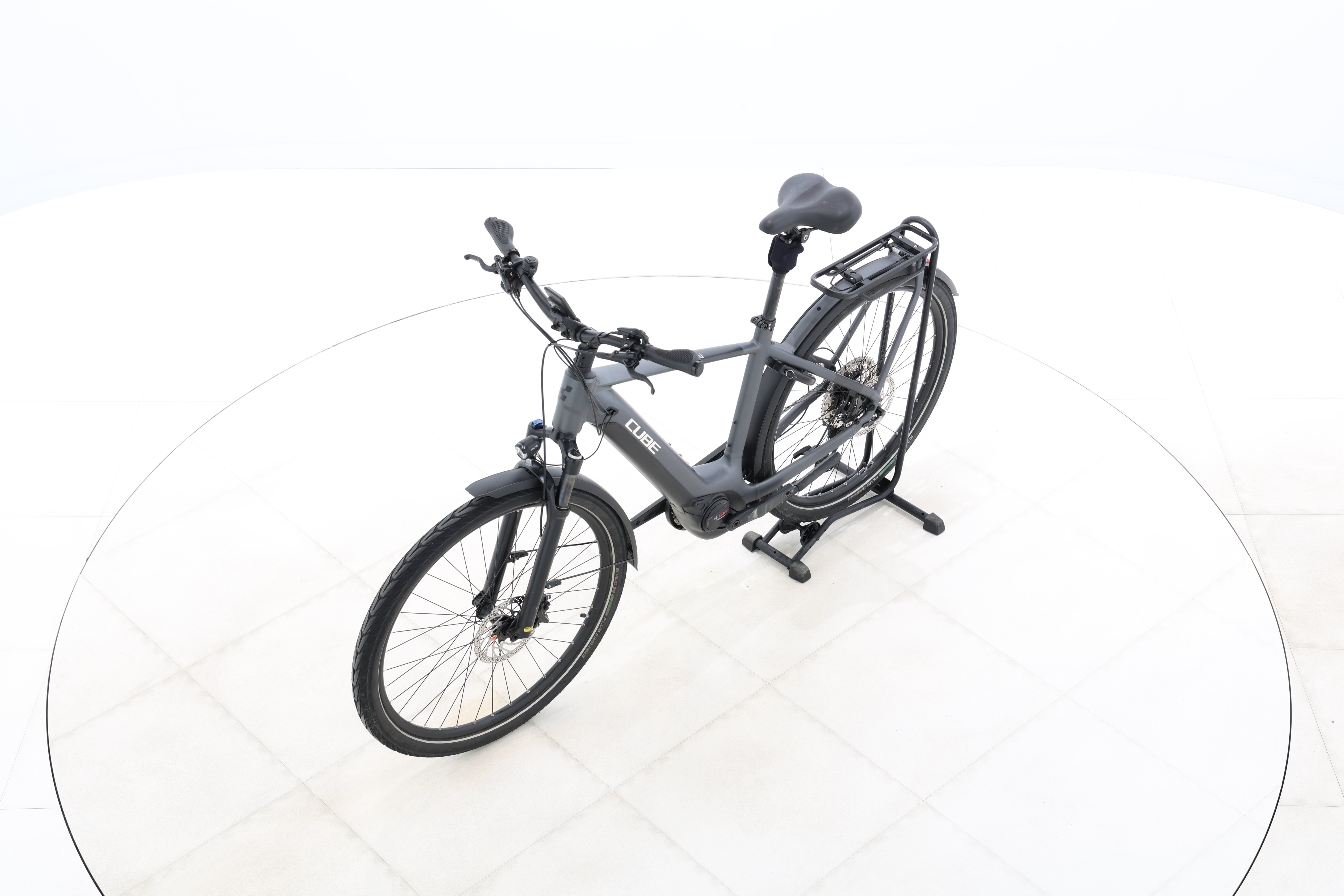 410757c7-7585-4ec7-b880-6d0dfd2b81d8